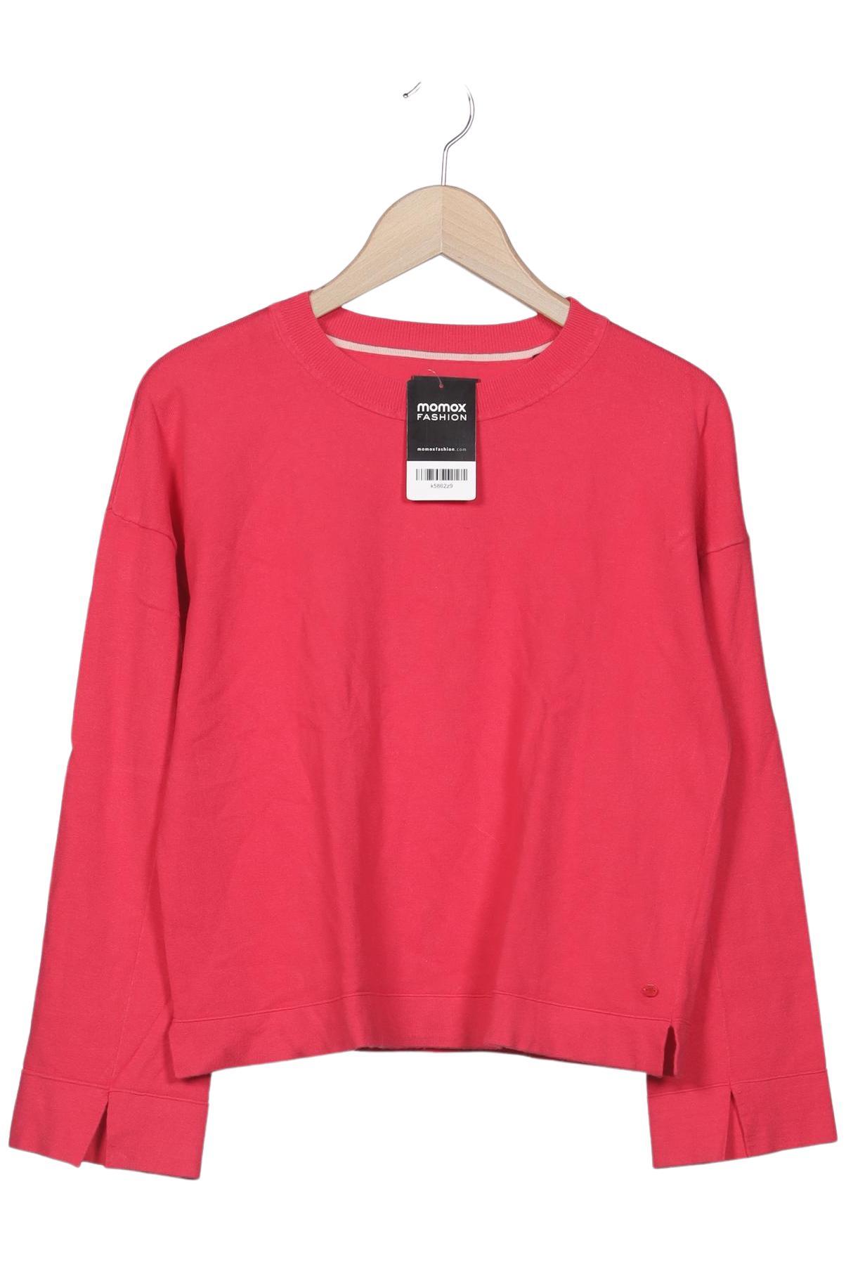 

Marc O Polo Damen Pullover, pink, Gr. 36