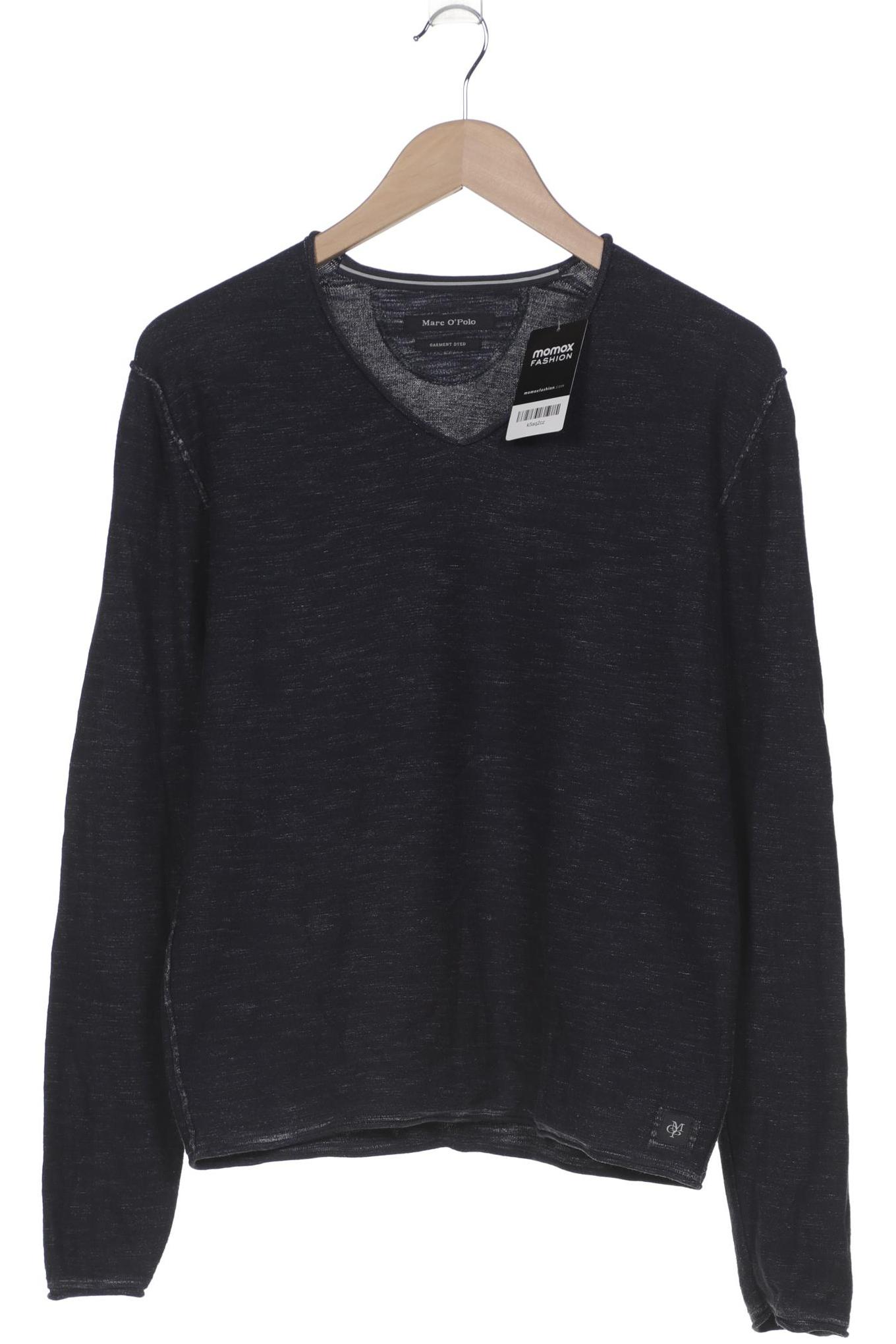 

Marc O Polo Damen Pullover, marineblau, Gr. 38