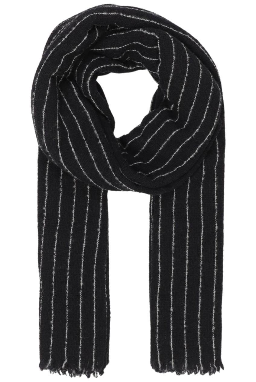 

Marc O Polo Damen Schal, mehrfarbig, Gr.