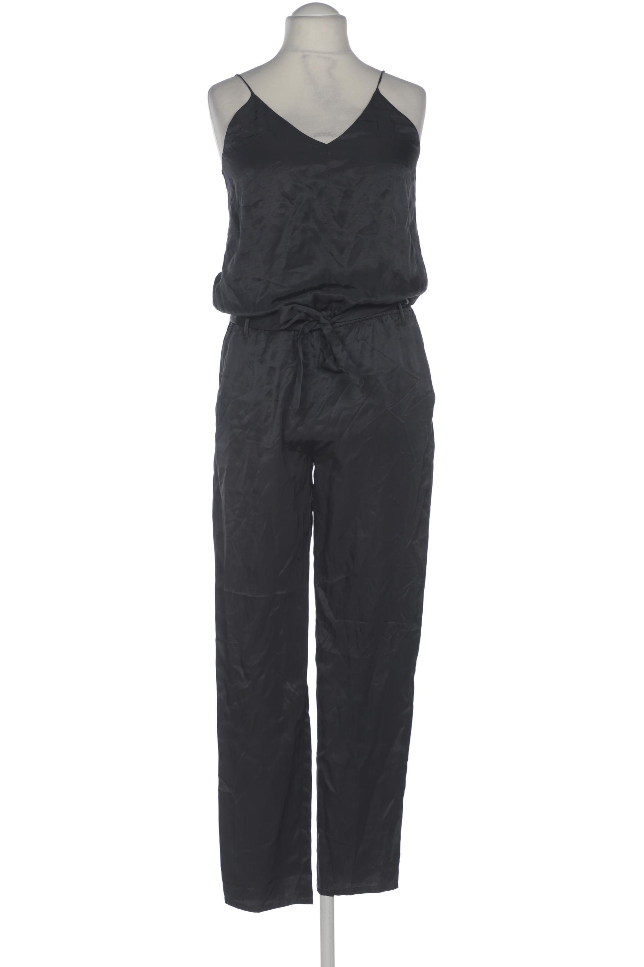 

Marc O Polo Damen Jumpsuit/Overall, grau, Gr. 38