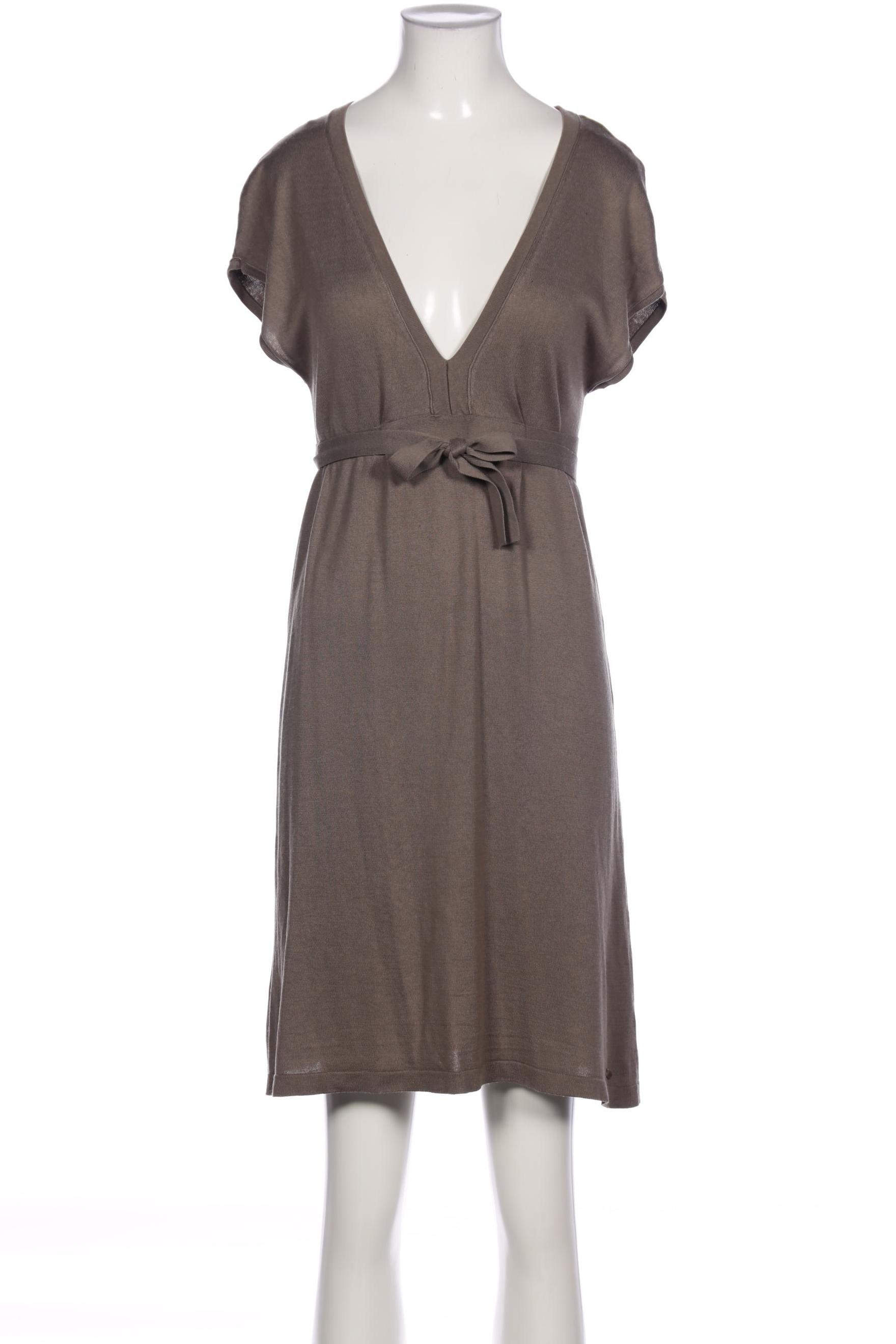 

Marc O Polo Damen Kleid, grün