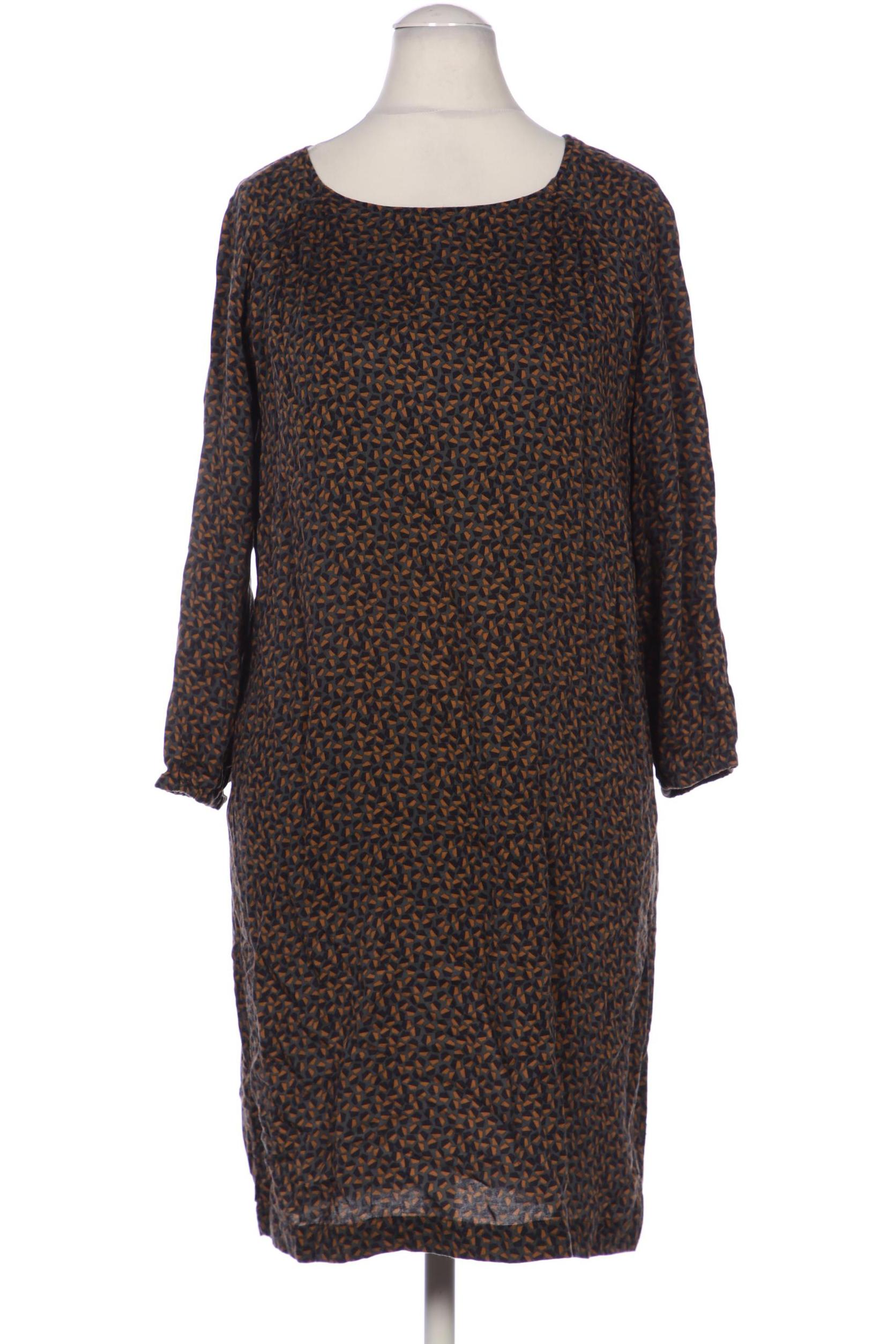 

Marc O Polo Damen Kleid, grau, Gr. 38
