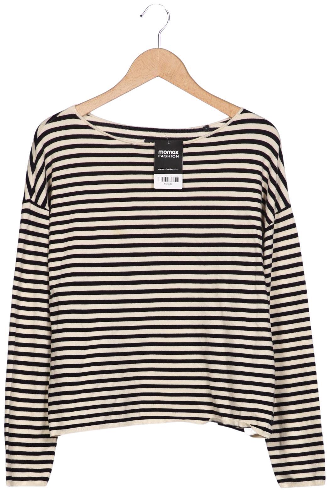 

Marc O Polo Damen Pullover, mehrfarbig, Gr. 38