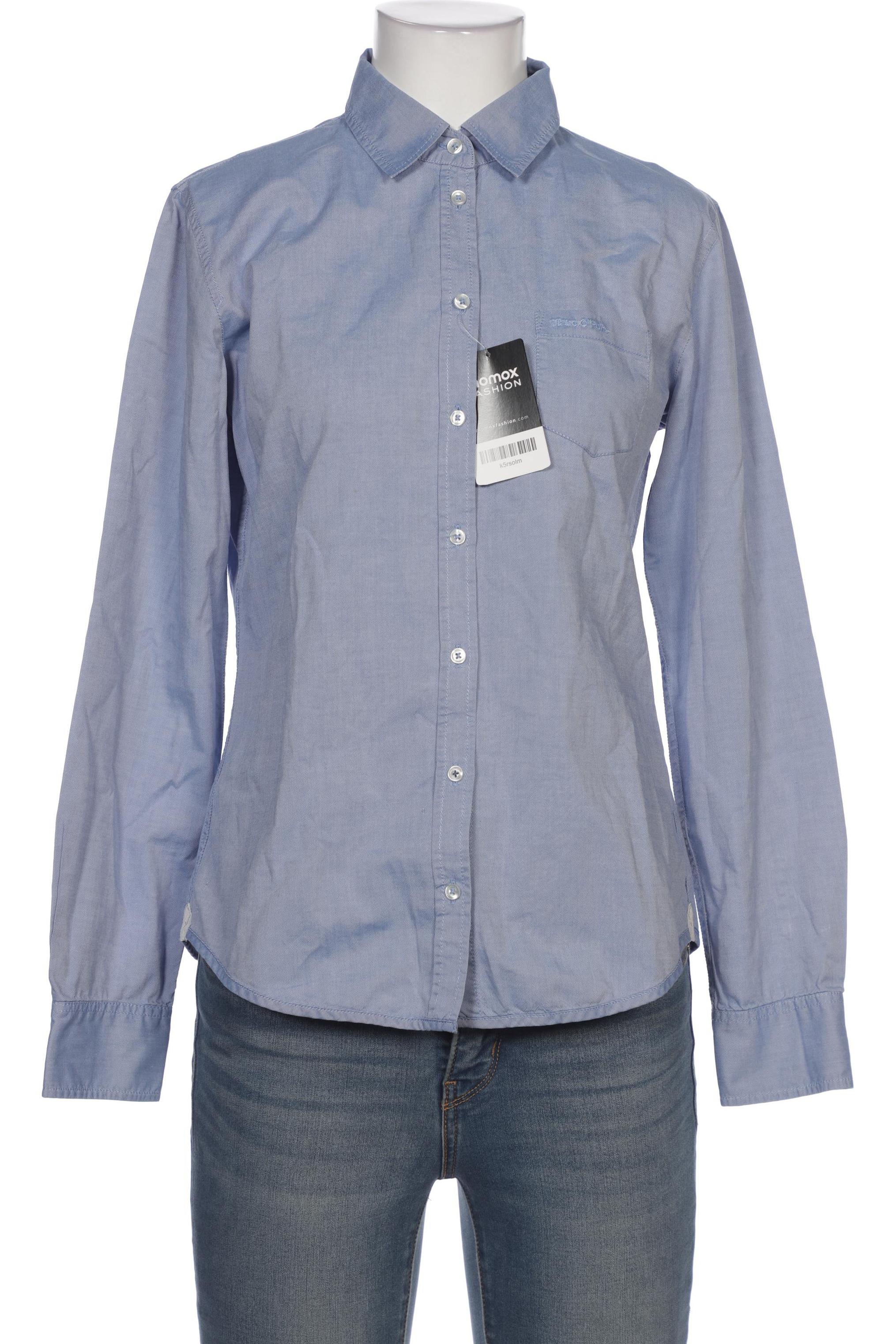 

Marc O Polo Damen Bluse, flieder