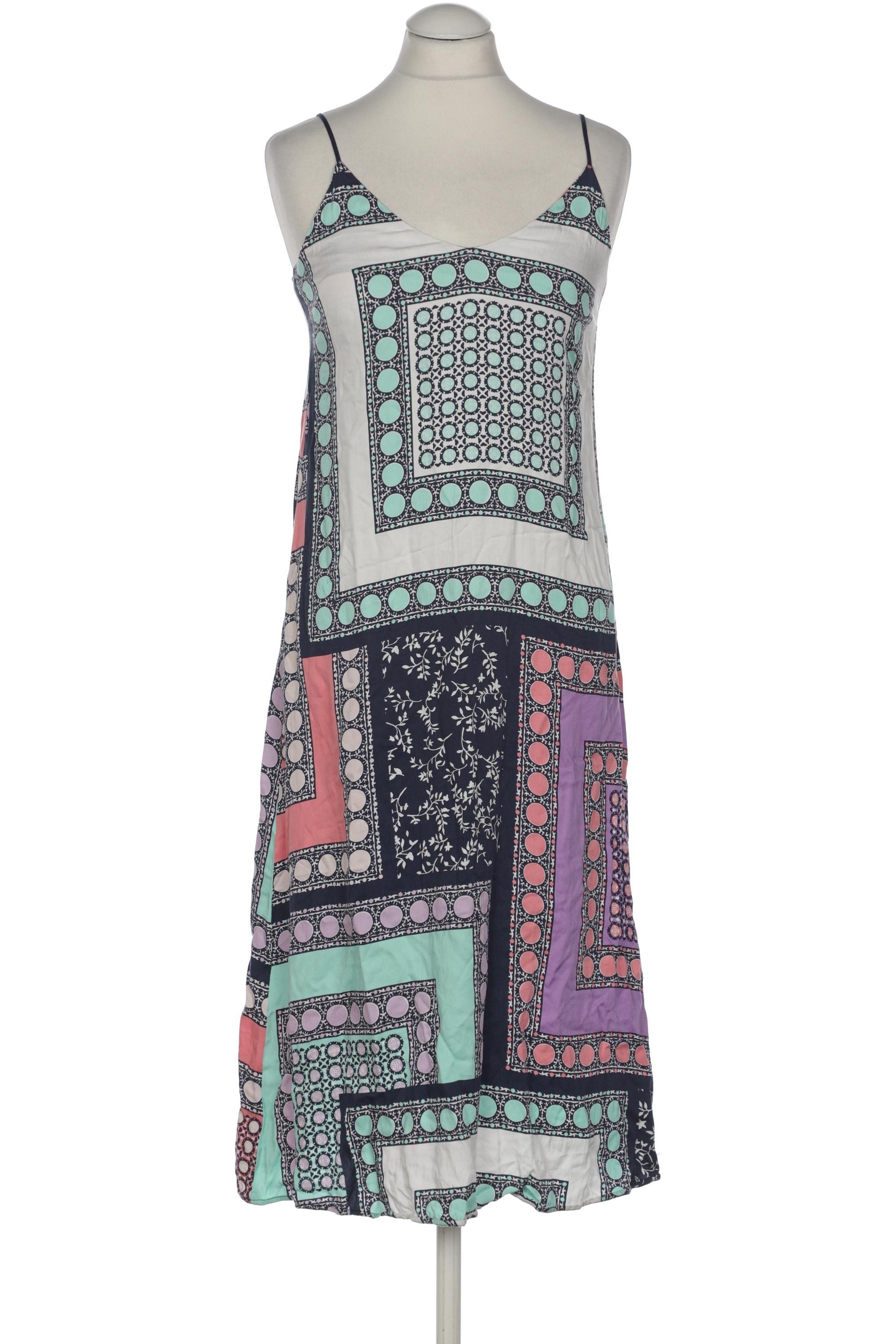 Thumbnail - Marc O Polo Damen Kleid, weiß, Gr. 34