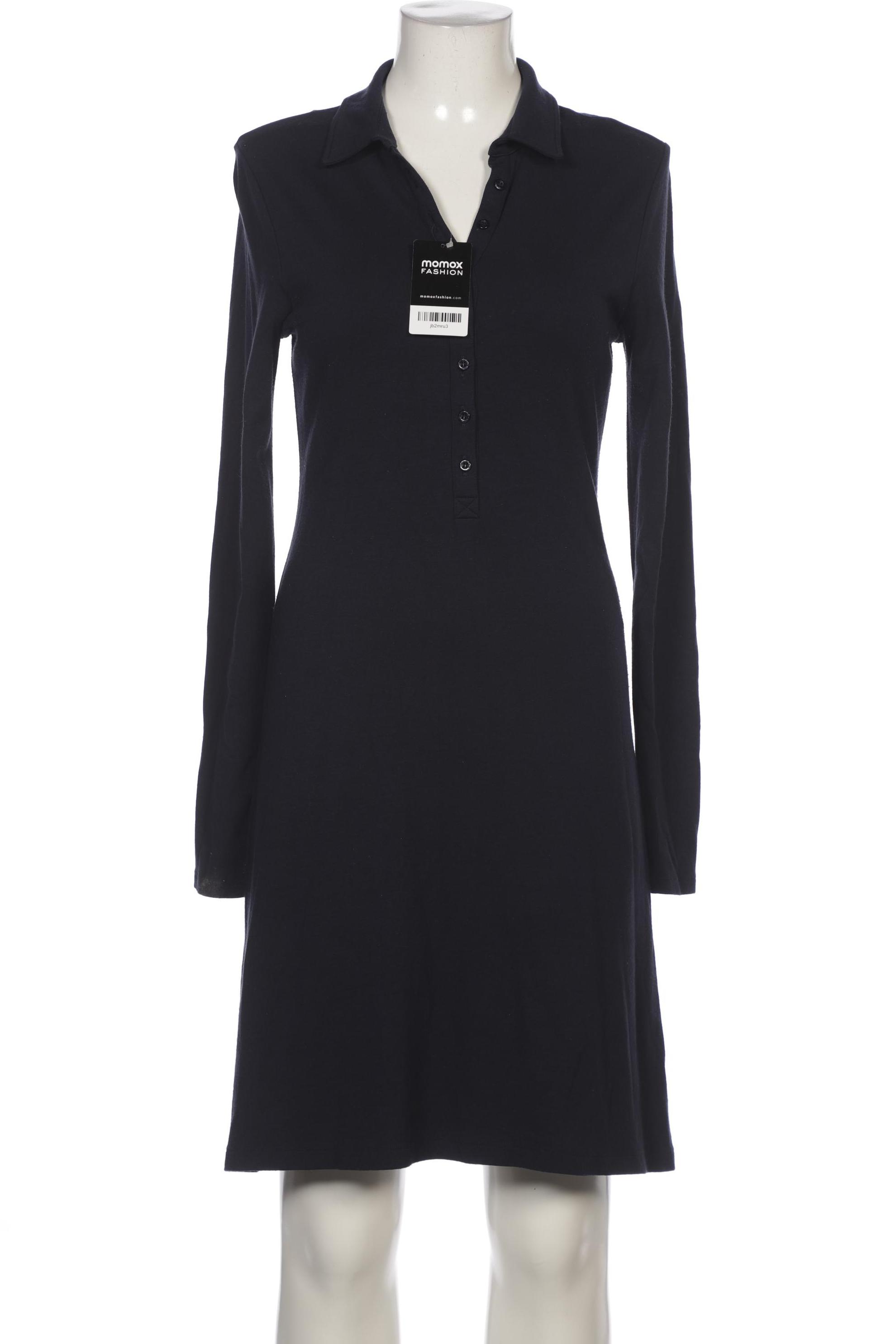 

Marc O Polo Damen Kleid, marineblau, Gr. 40