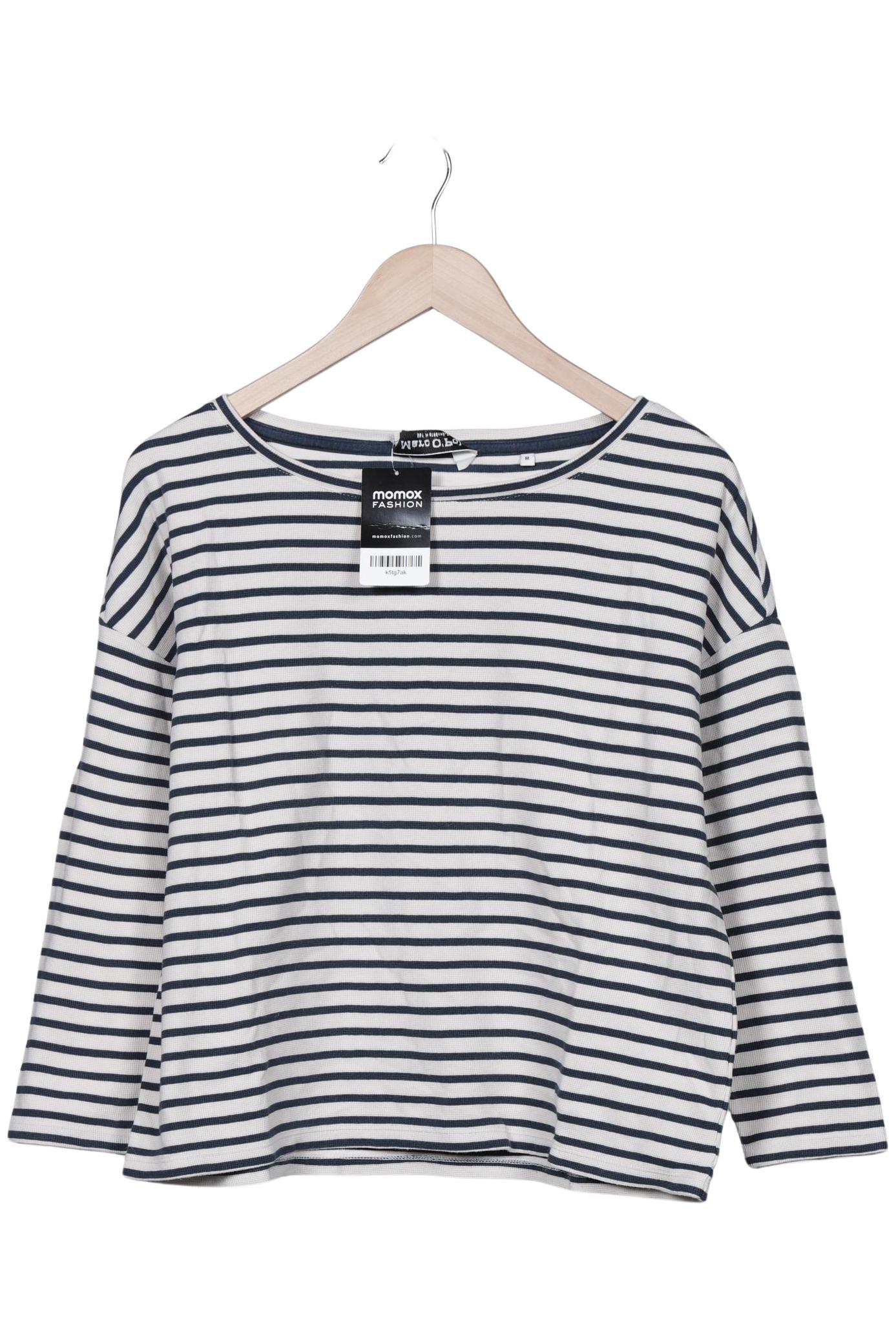 

Marc O Polo Damen Pullover, mehrfarbig, Gr. 38