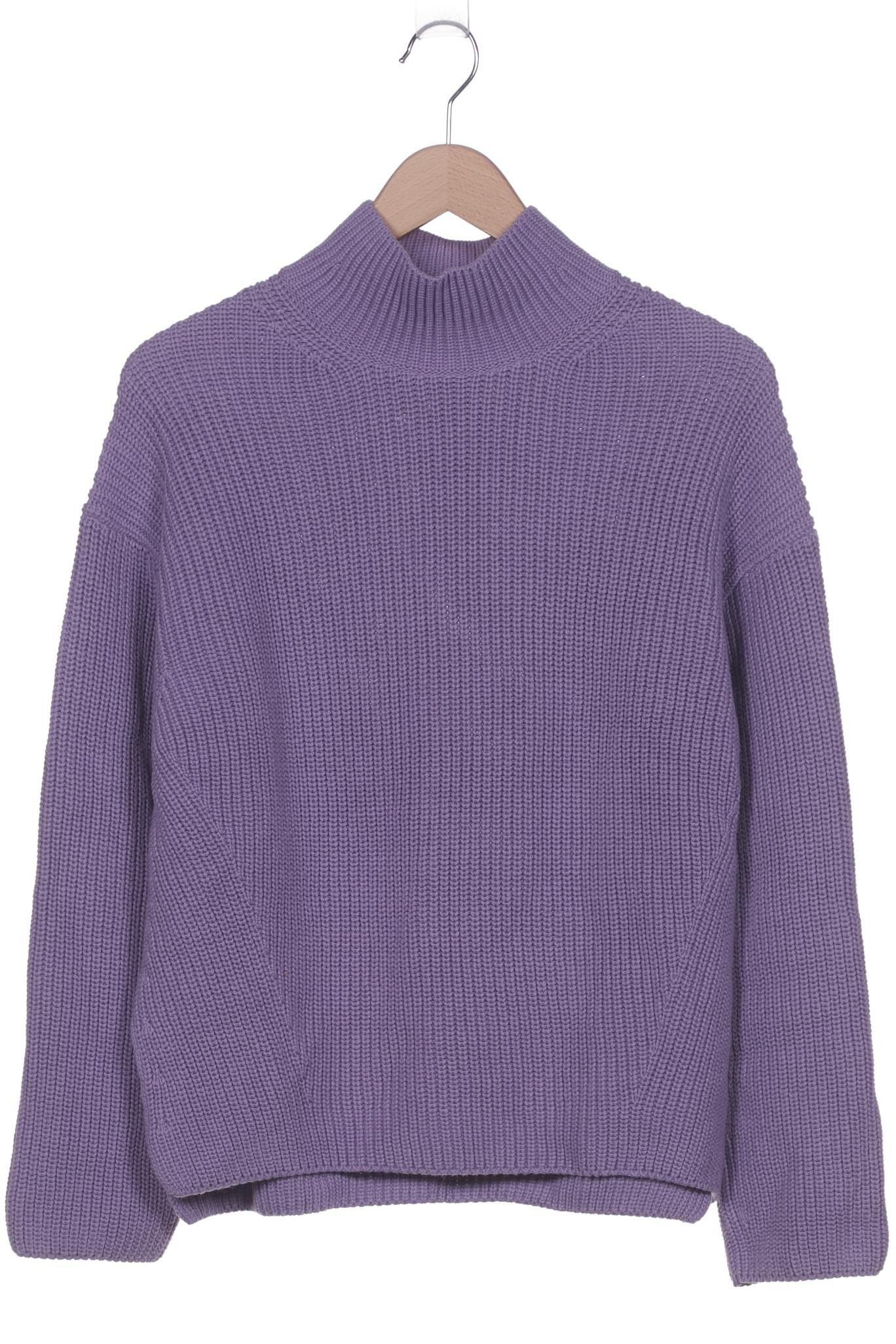 

Marc O Polo Damen Pullover, flieder, Gr. 42