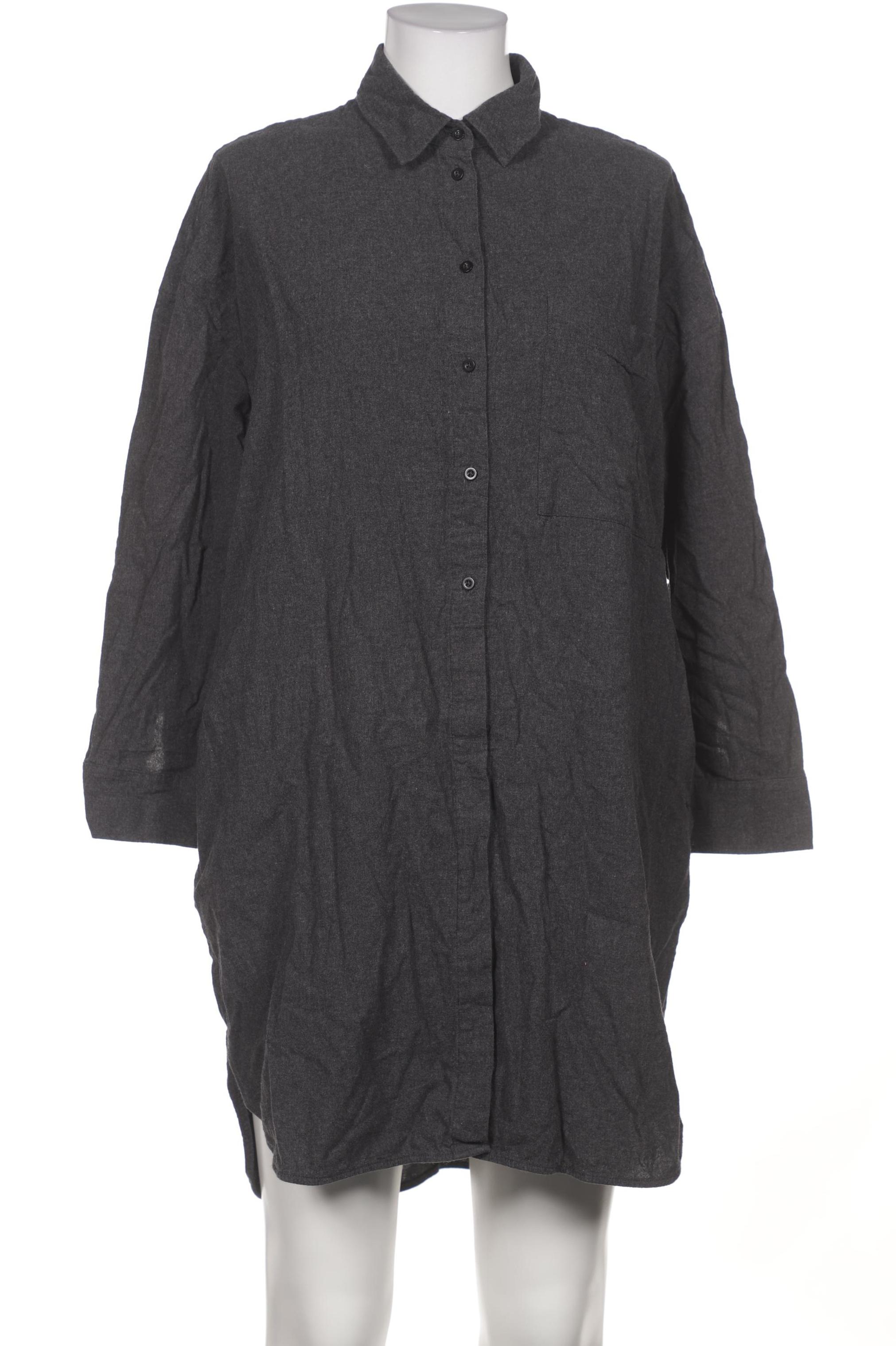 

Marc O Polo Damen Kleid, grau, Gr. 40