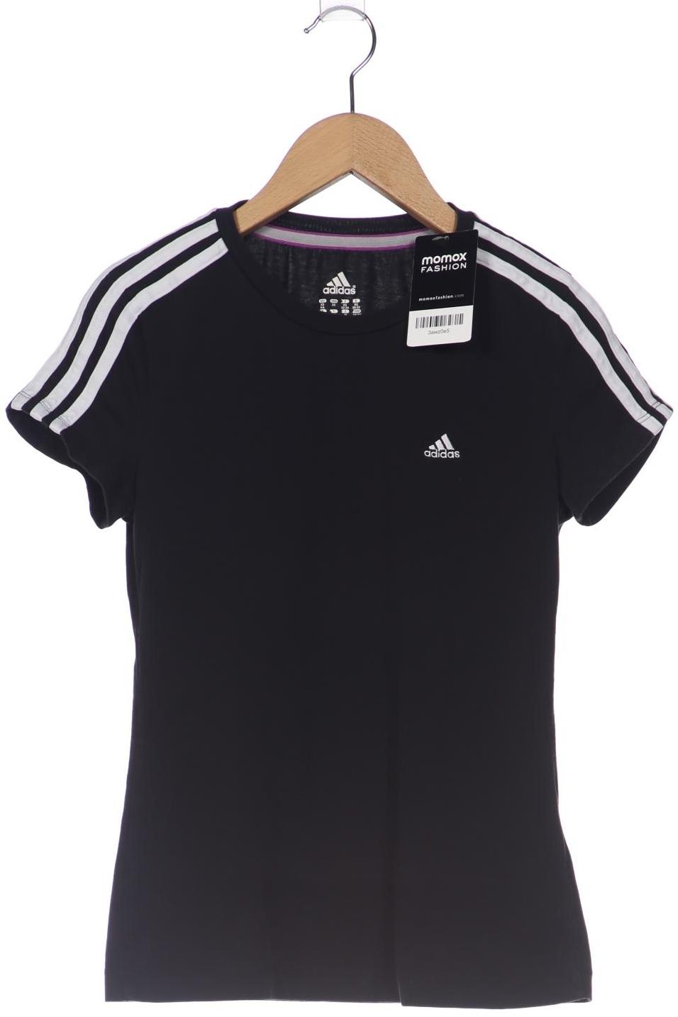 

Marc O Polo Damen T-Shirt, hellblau, Gr. 42