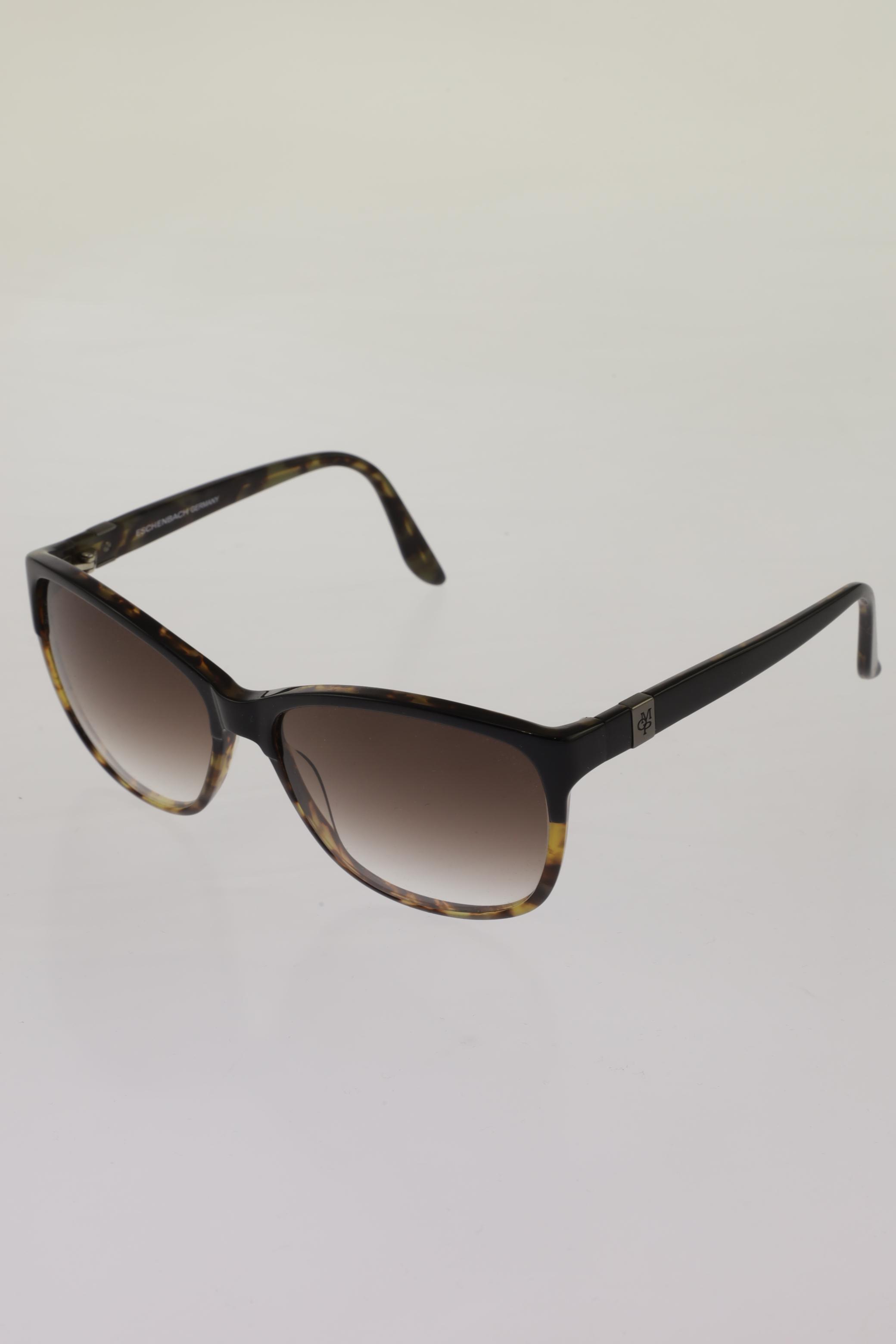

Marc O Polo Damen Sonnenbrille, braun, Gr.