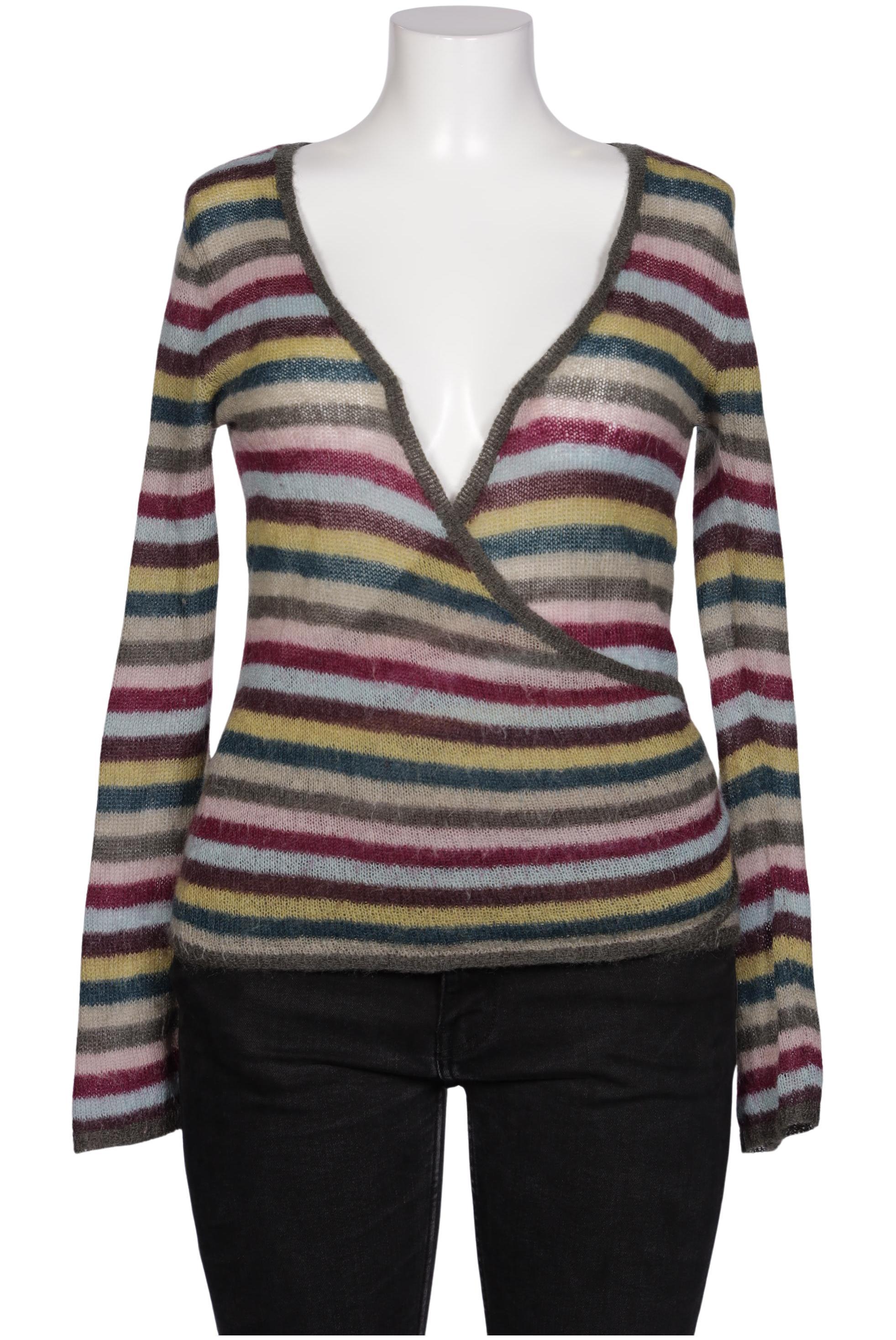 

Marc O Polo Damen Pullover, grün, Gr. 44