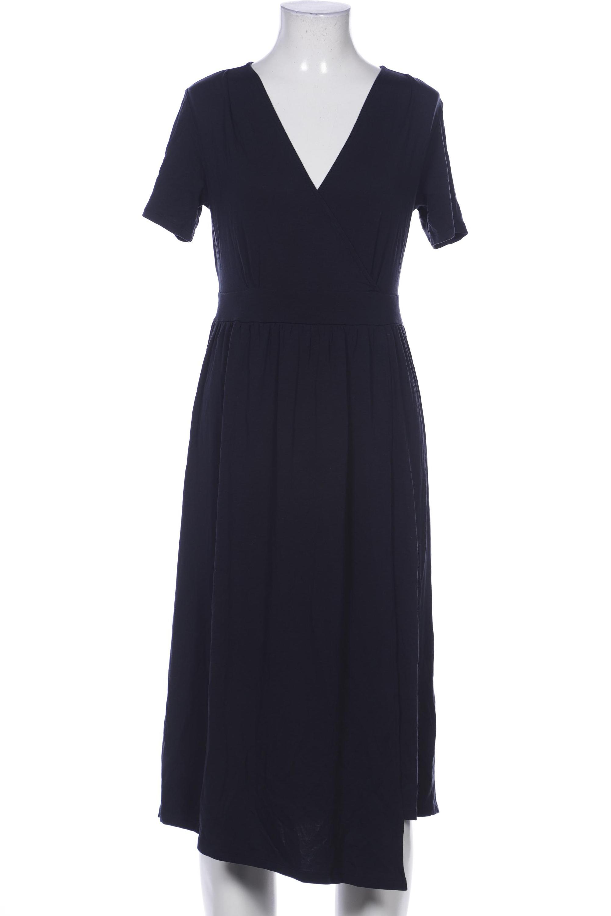 

Marc O Polo Damen Kleid, marineblau, Gr. 36