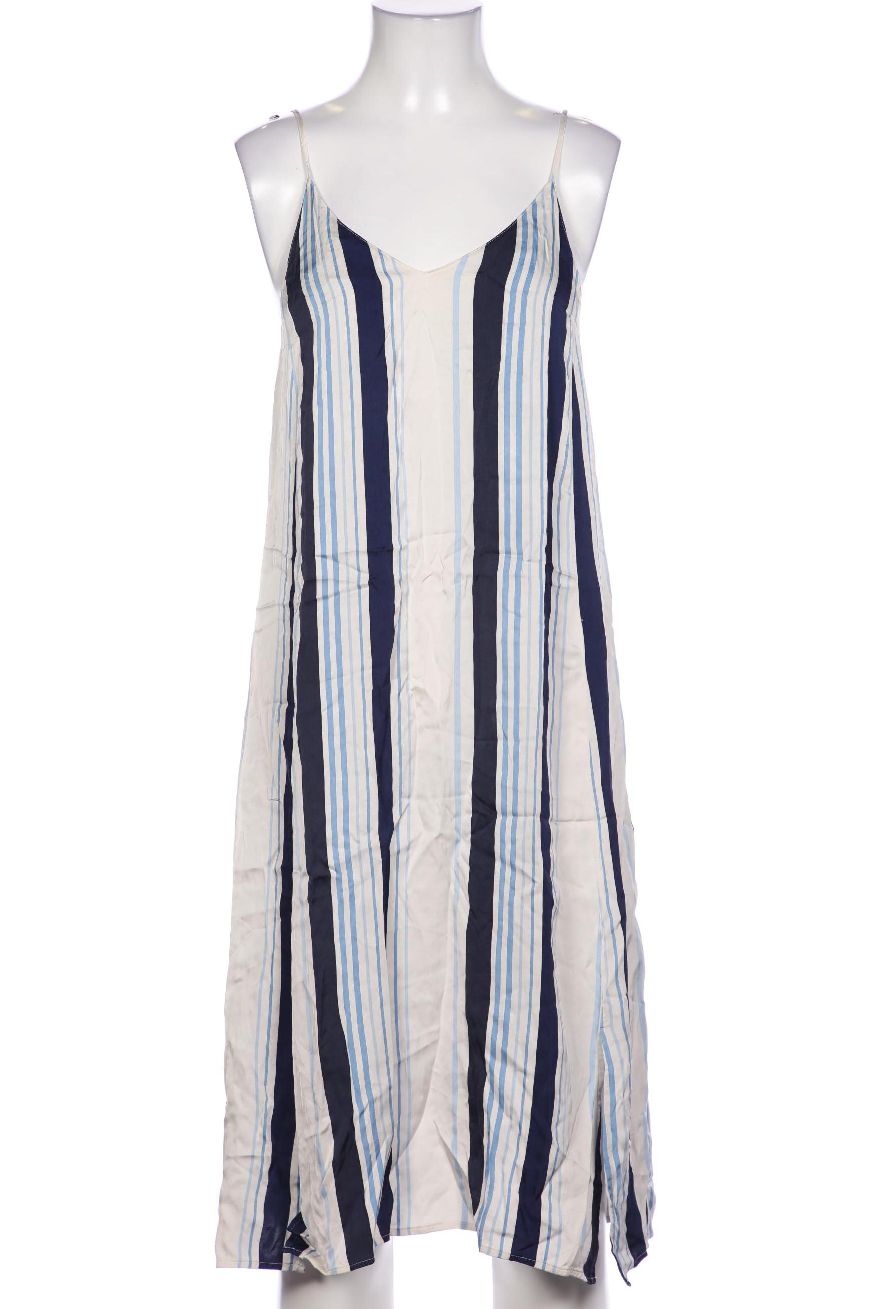 

Marc O Polo Damen Kleid, marineblau, Gr. 36