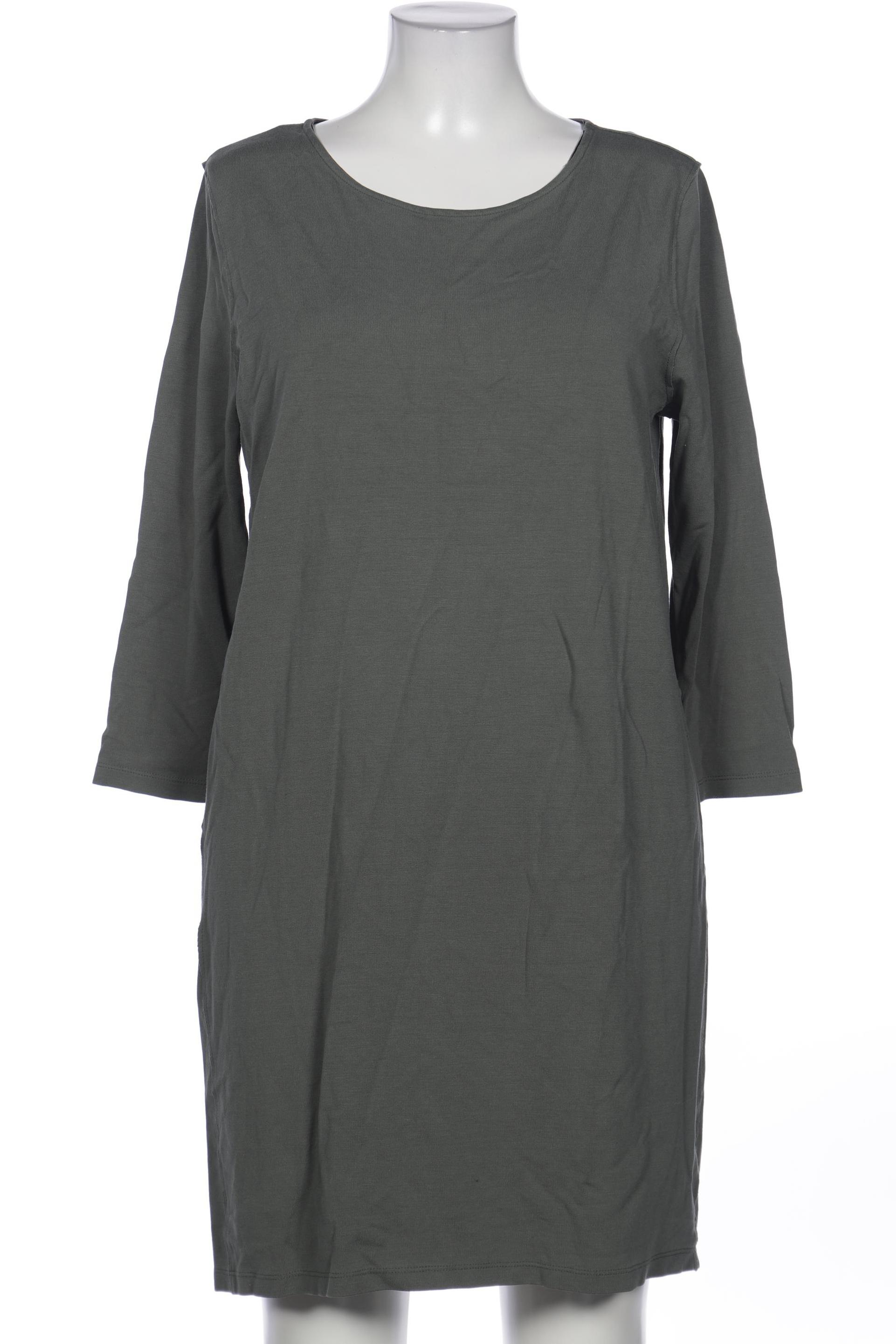 

Marc O Polo Damen Kleid, grün