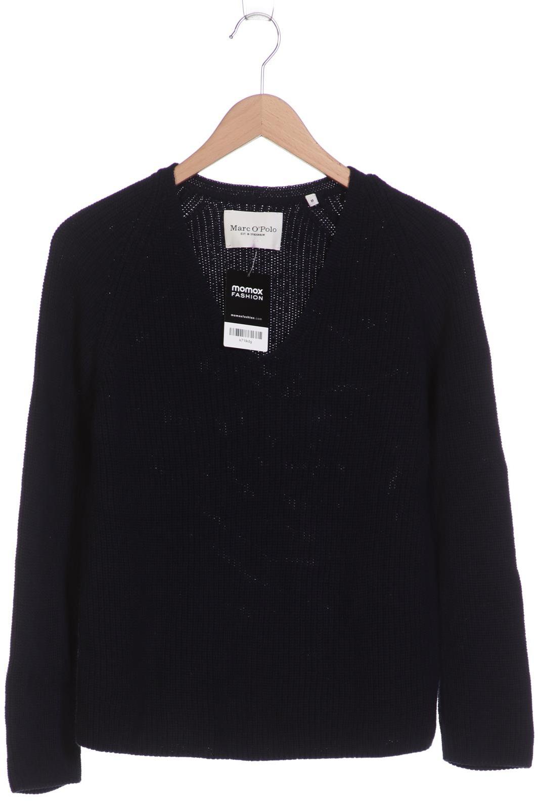 

Marc O Polo Damen Pullover, marineblau