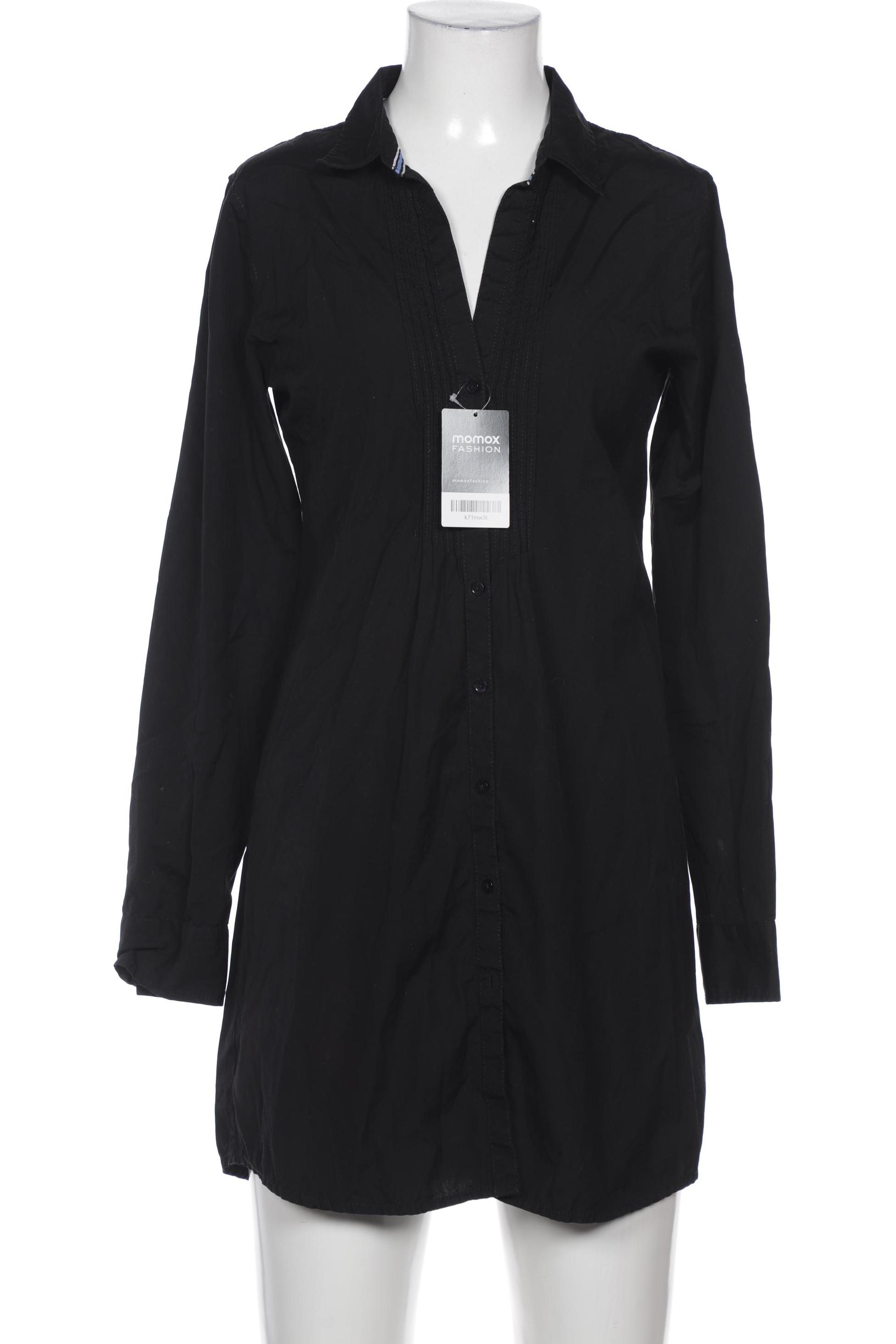 

Marc O Polo Damen Kleid, schwarz