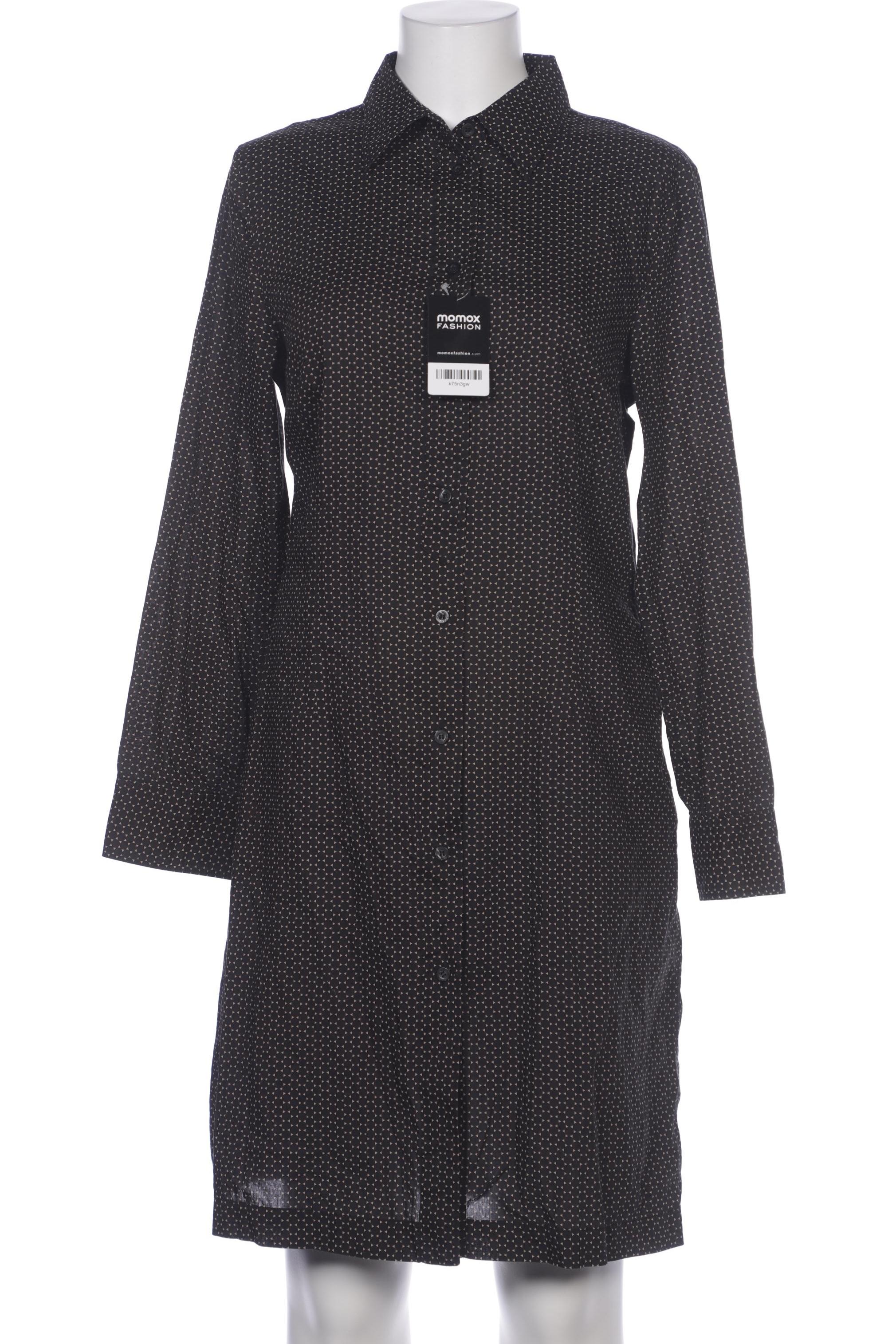 

Marc O Polo Damen Kleid, schwarz, Gr. 40