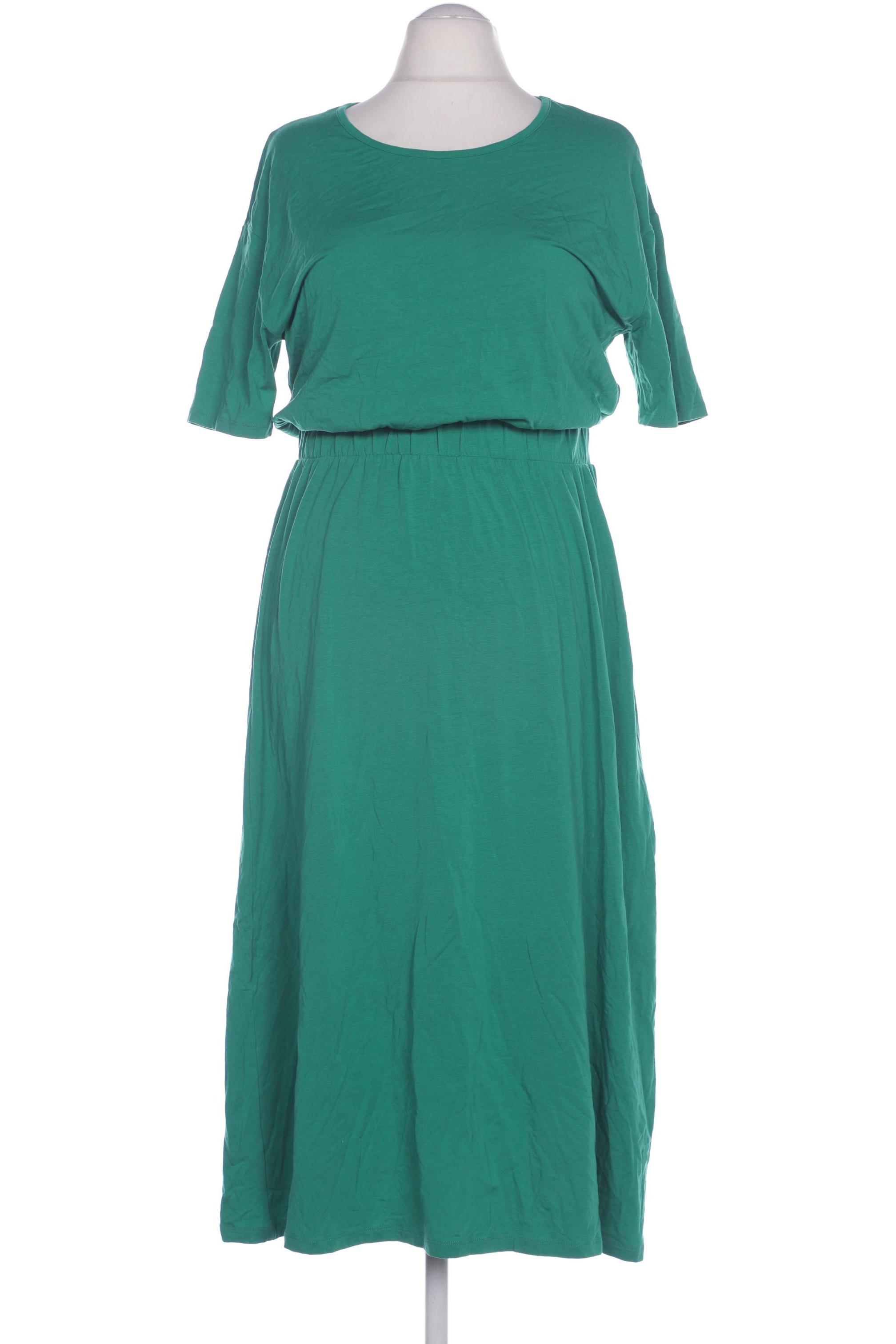 

Marc O Polo Damen Kleid, grün