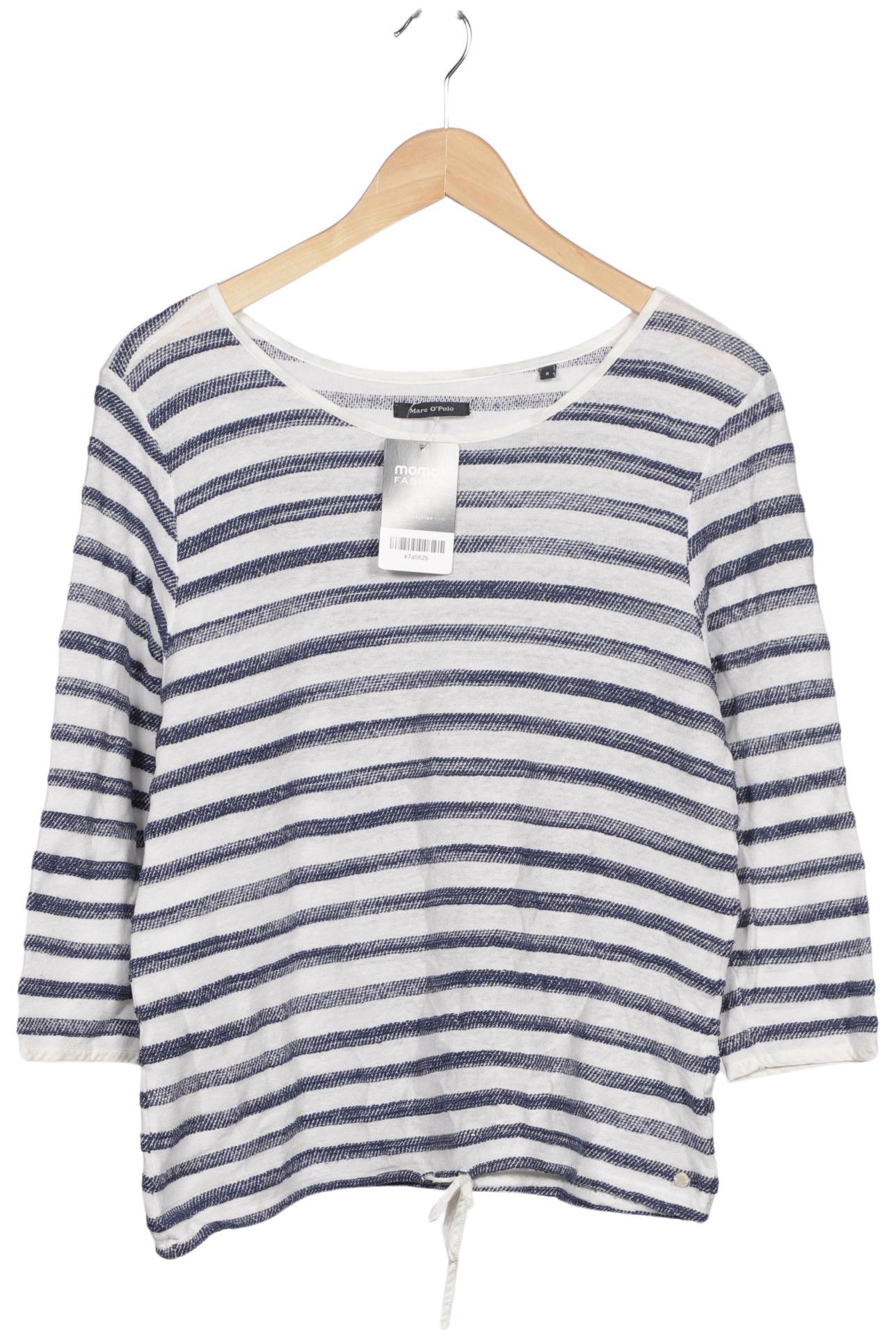 

Marc O Polo Damen Pullover, mehrfarbig, Gr. 38