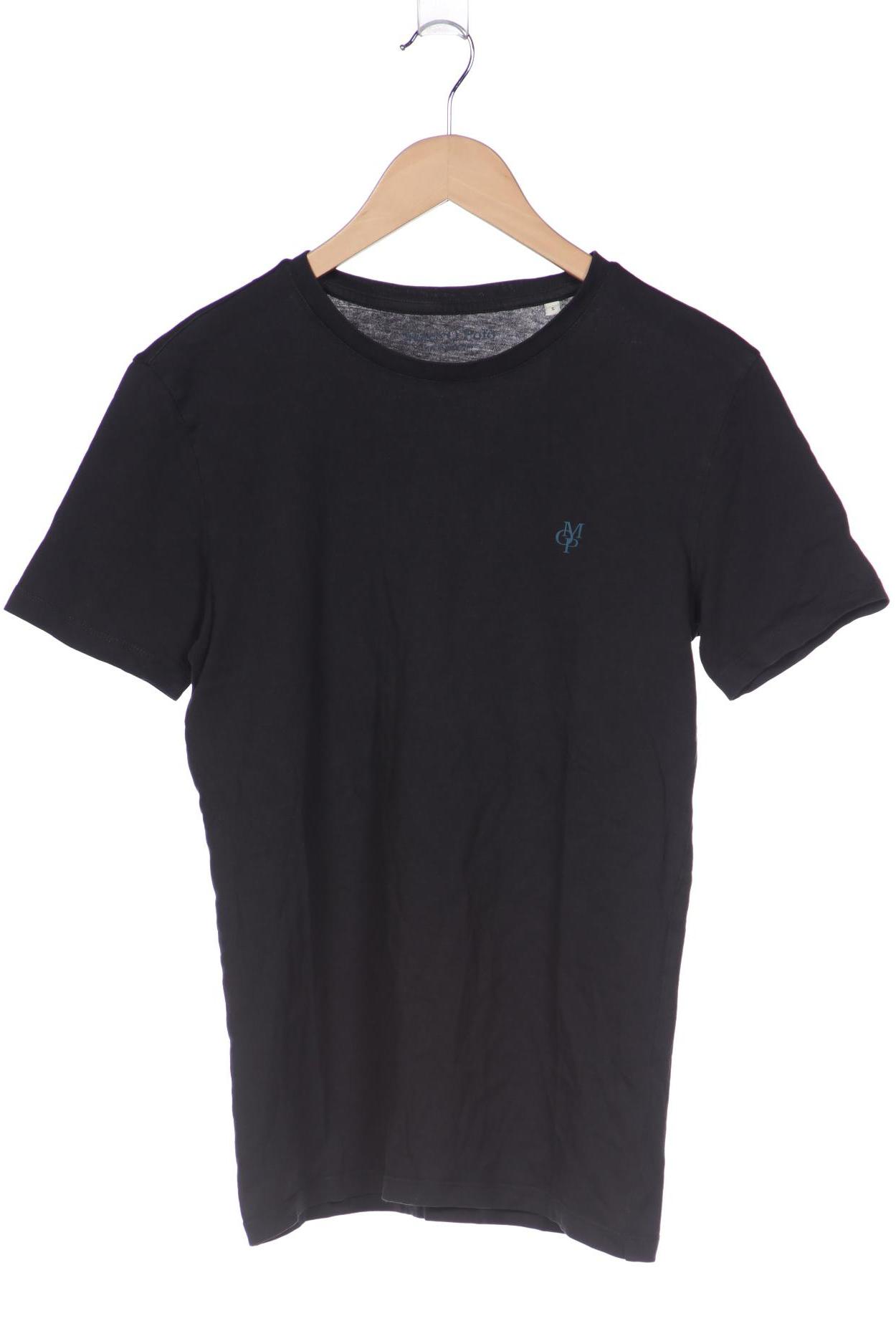 

Marc O Polo Herren T-Shirt, grau