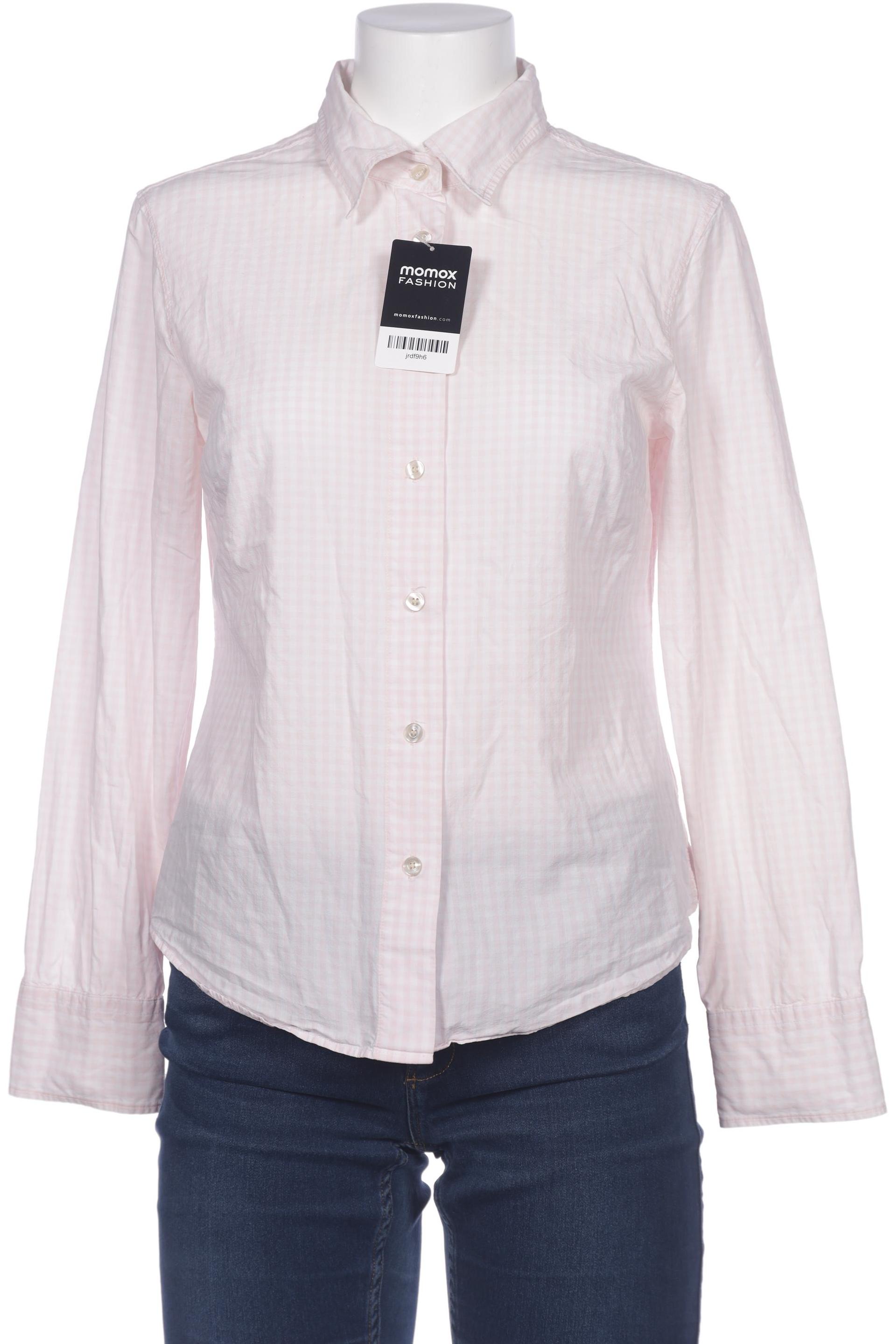 

Marc O Polo Damen Bluse, pink, Gr. 40