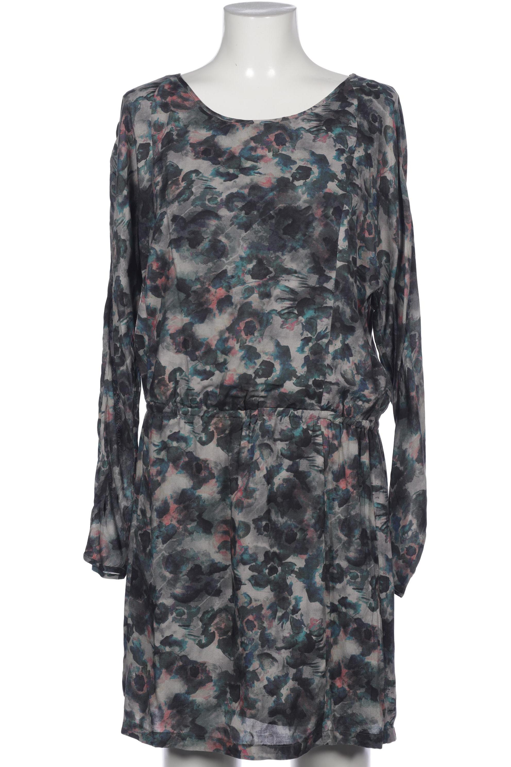 

Marc O Polo Damen Kleid, grau