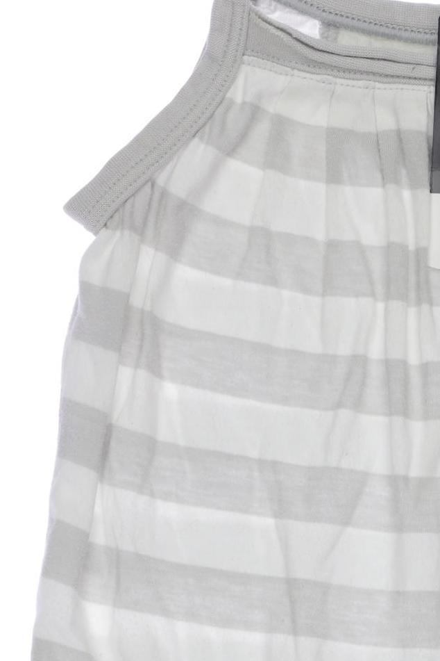 Thumbnail - Marc O Polo Mädchen Kleid, grau, Gr. 98