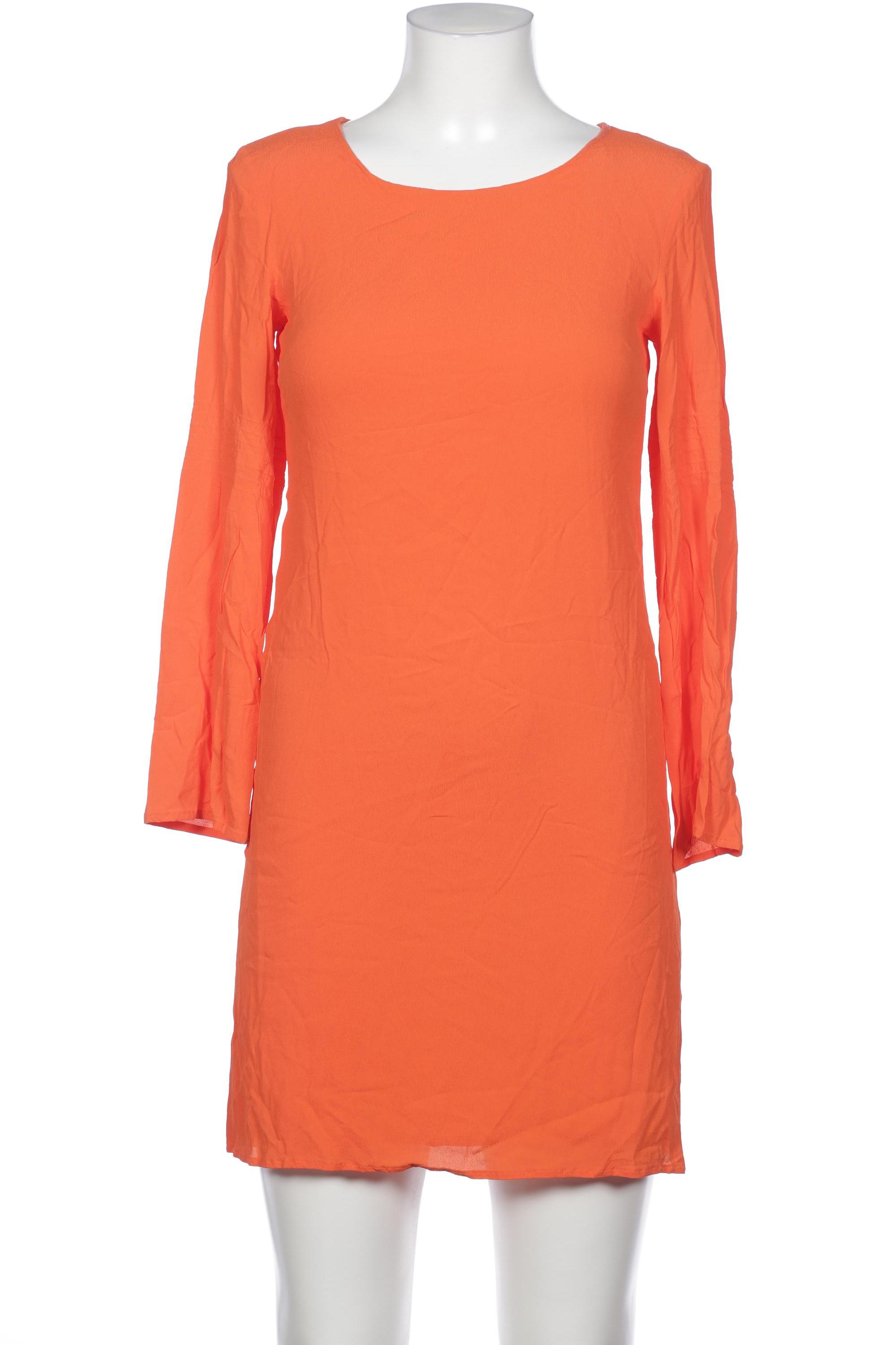 

Marc O Polo Damen Kleid, orange