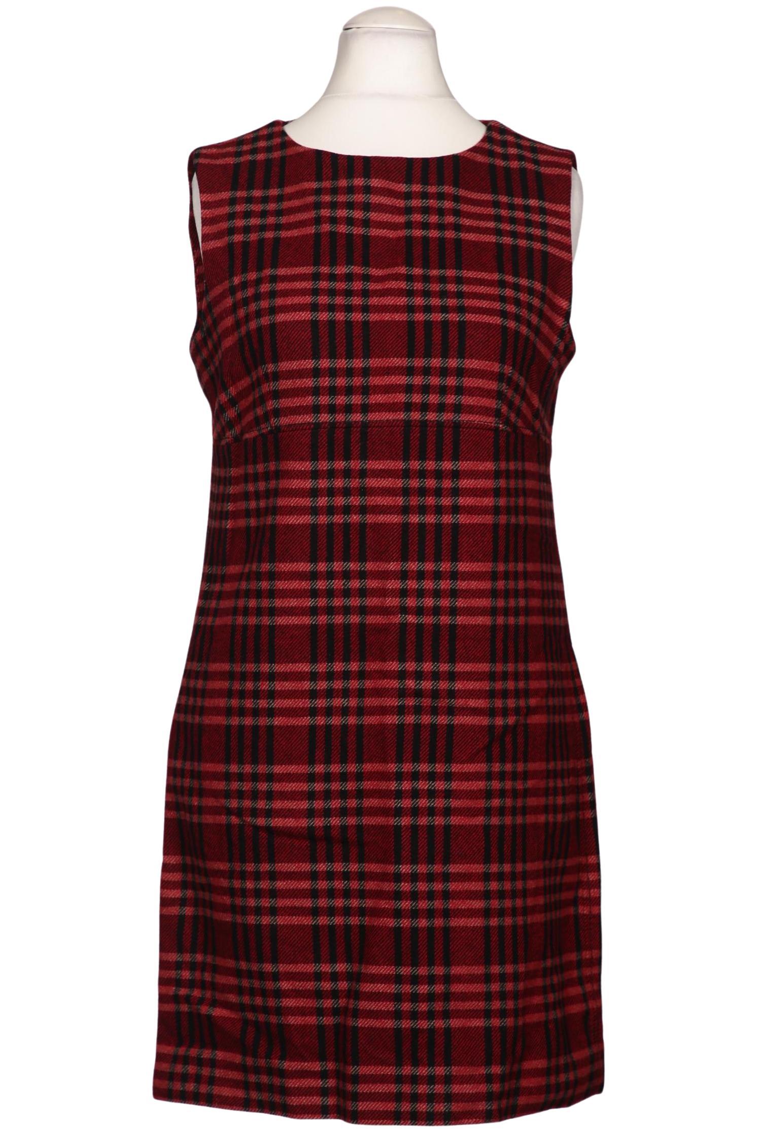 

Marc O Polo Damen Kleid, mehrfarbig, Gr. 38