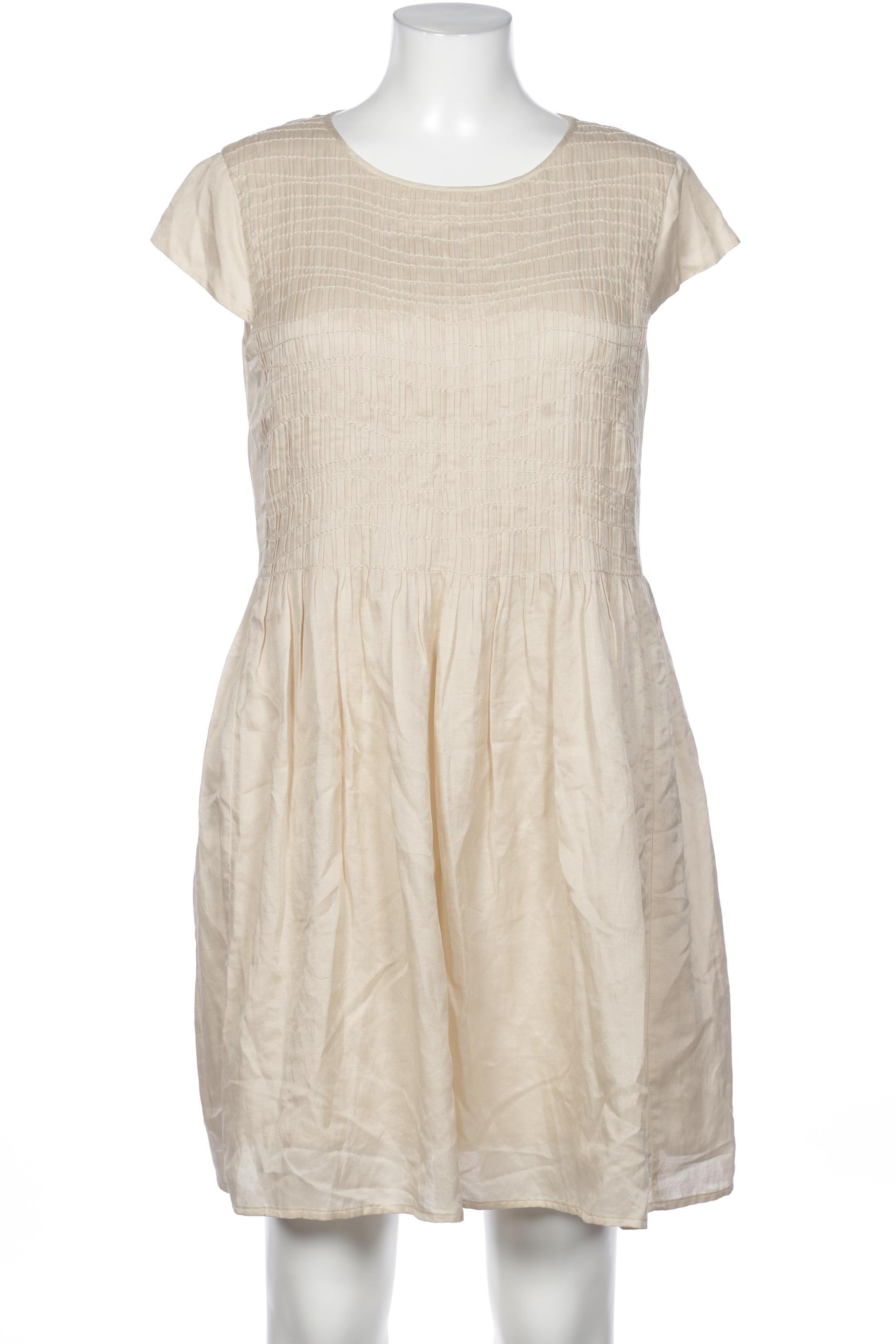 

Marc O Polo Damen Kleid, beige, Gr. 42