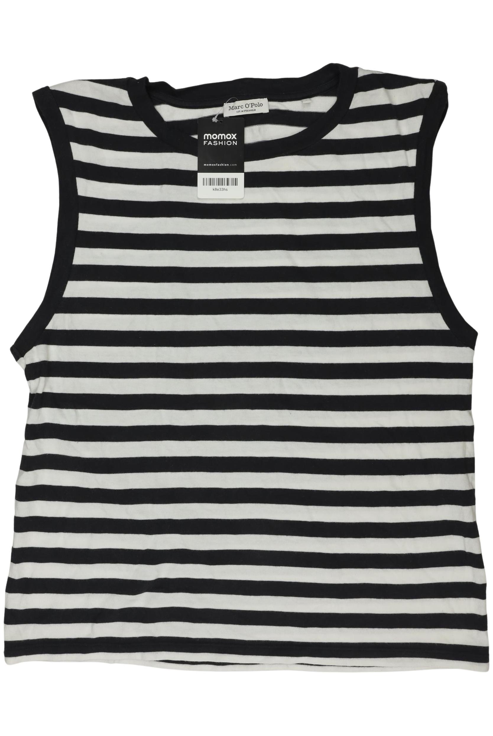 

Marc O Polo Damen Top, mehrfarbig, Gr. 42