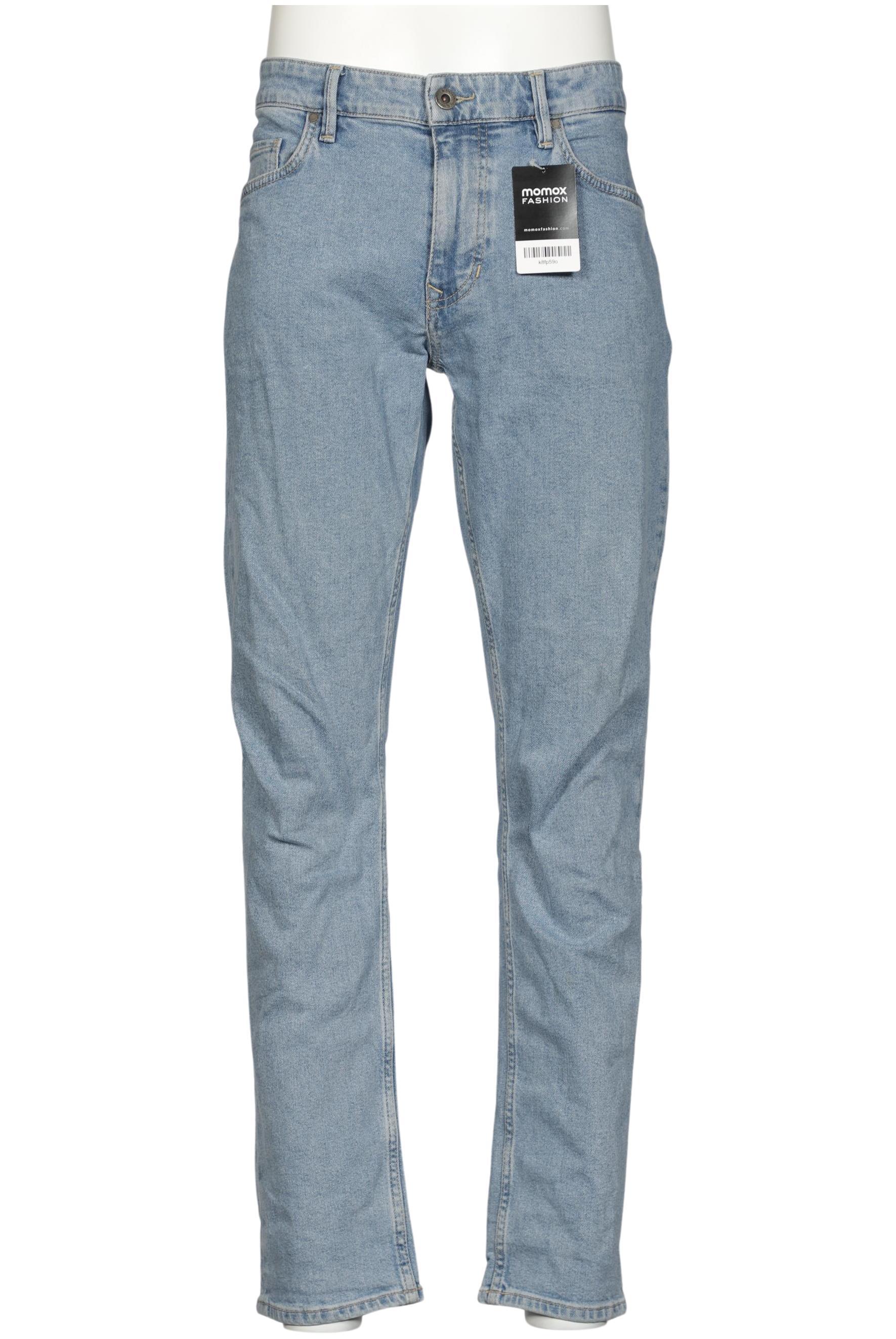 

Marc O Polo Herren Jeans, hellblau, Gr. 34
