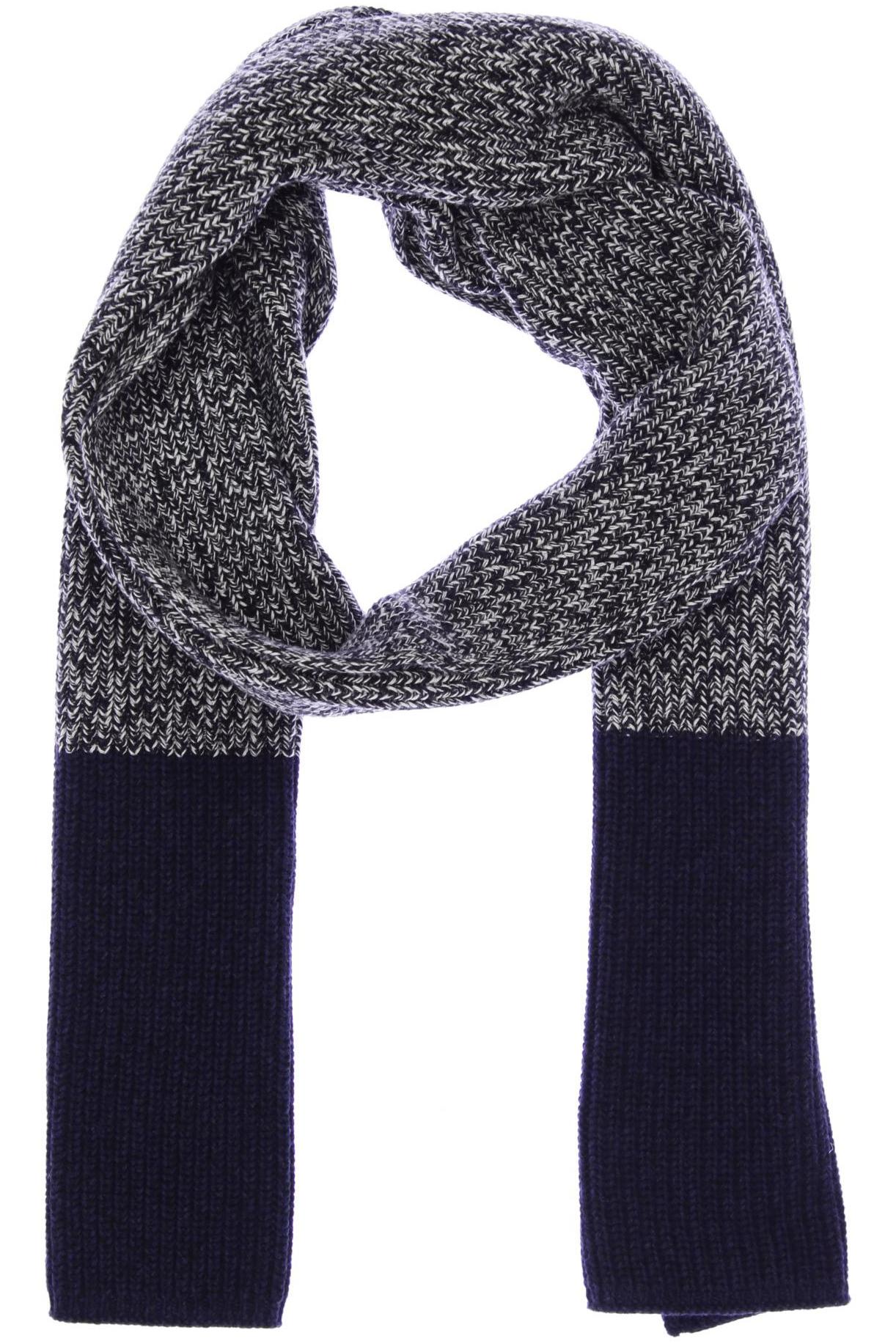 

Marc O Polo Damen Schal, grau, Gr.