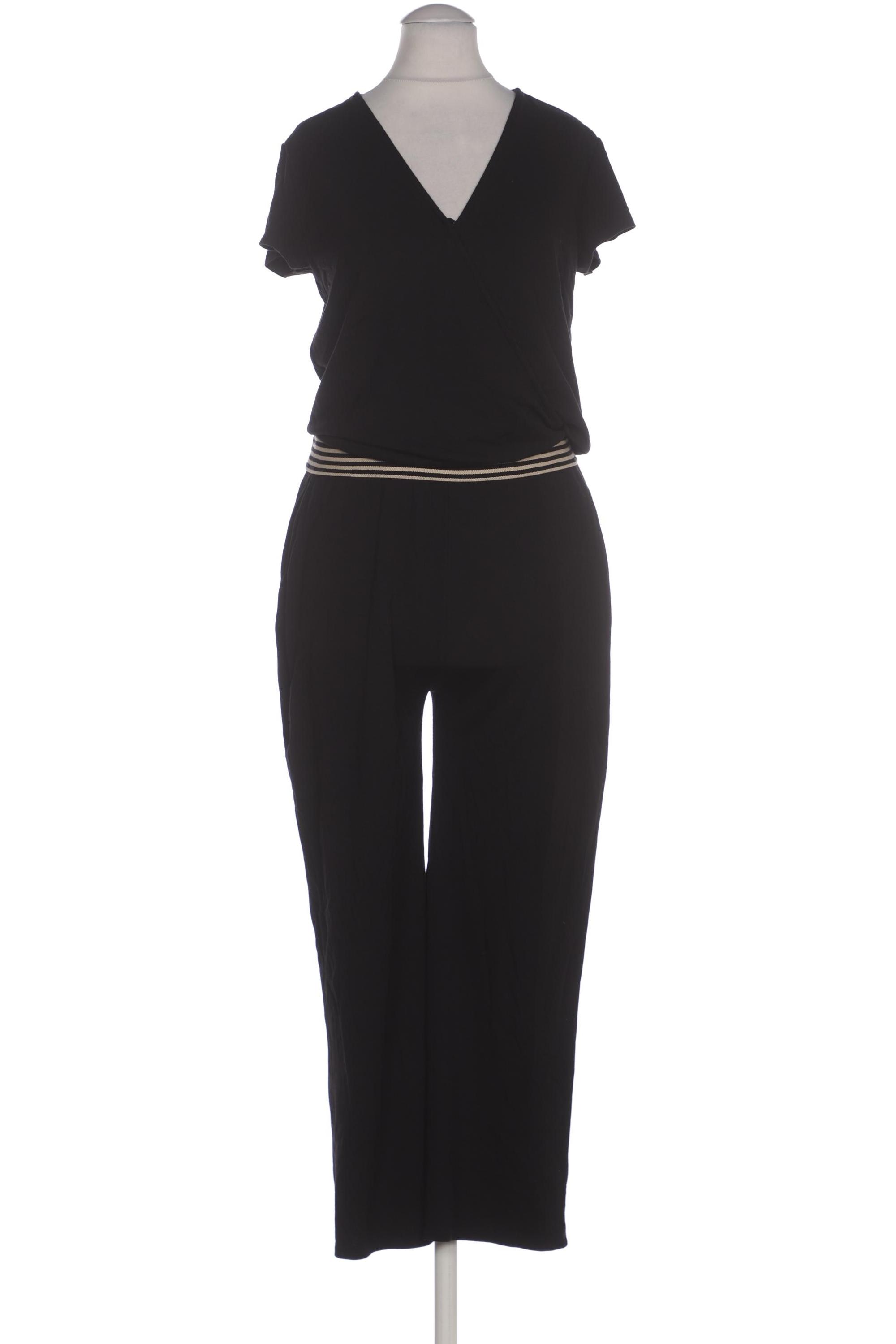 

Marc O Polo Damen Jumpsuit/Overall, schwarz, Gr. 36