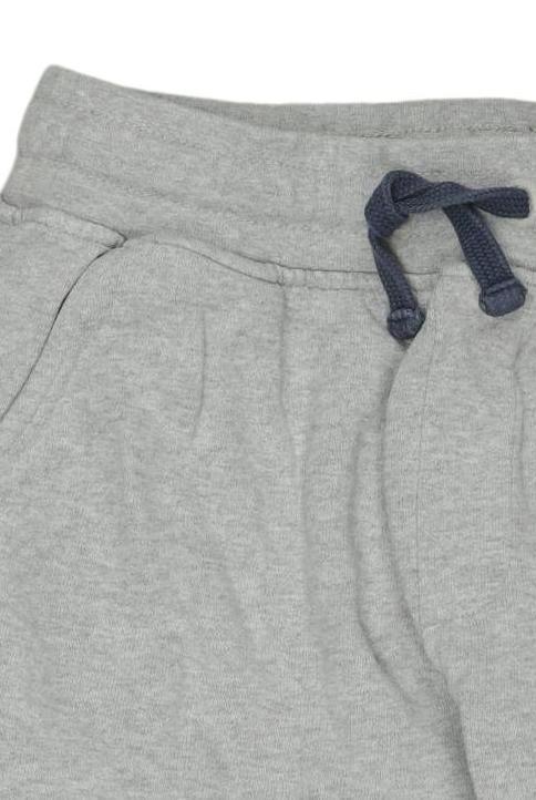 Thumbnail - Marc O Polo Jungen Shorts, grau, Gr. 128