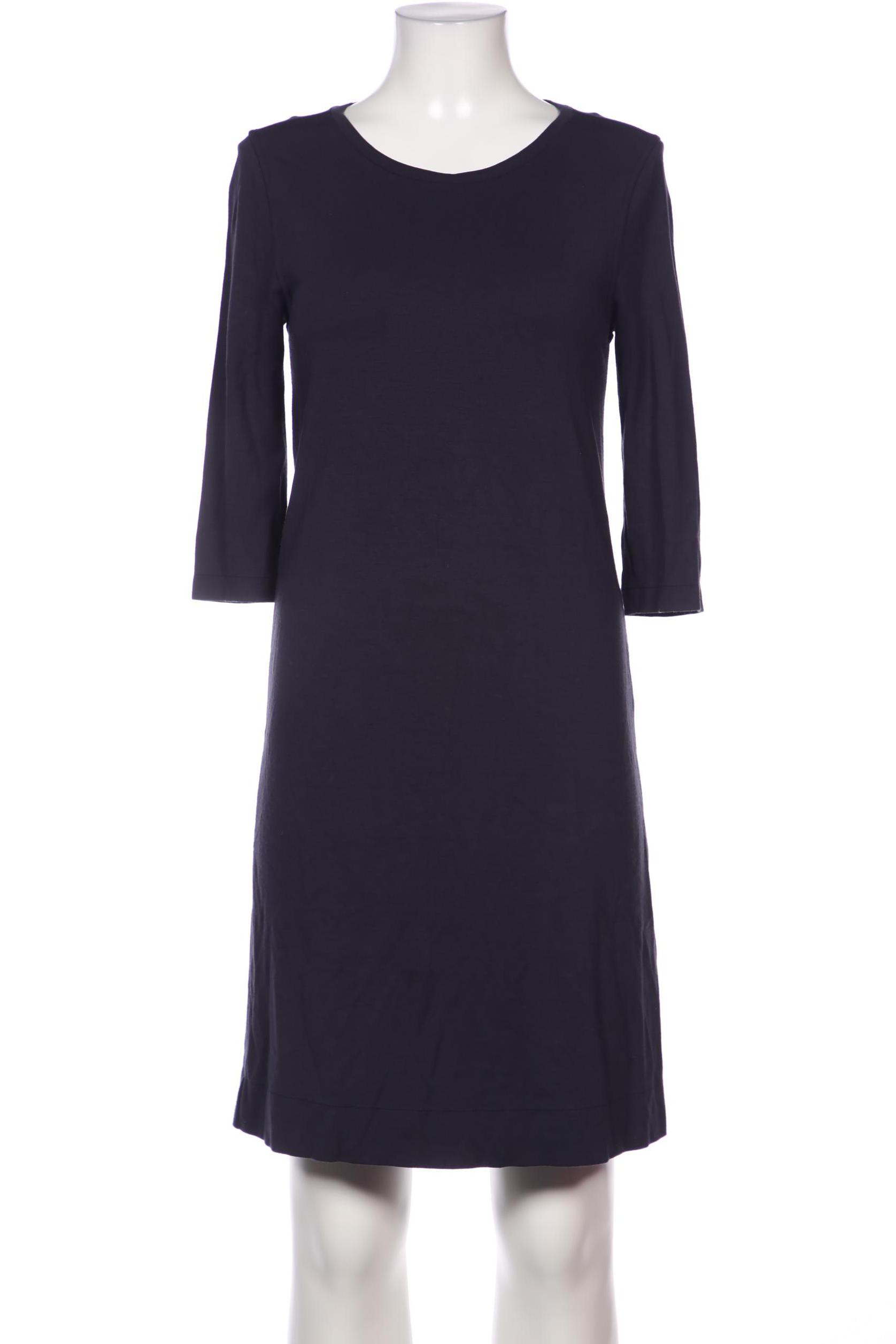 

Marc O Polo Damen Kleid, marineblau, Gr. 38