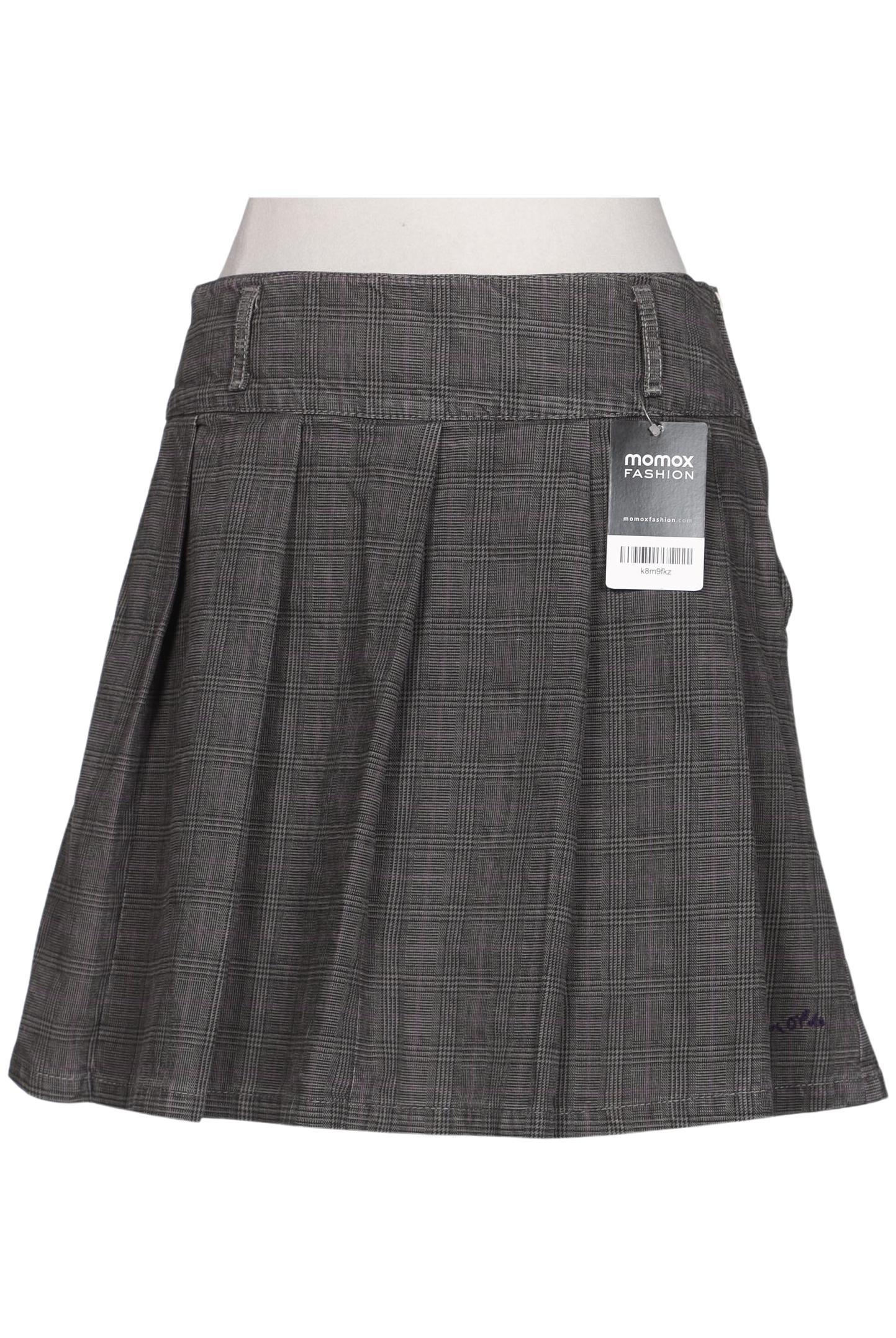 

Marc O Polo Mädchen Rock, grau, Gr. 164