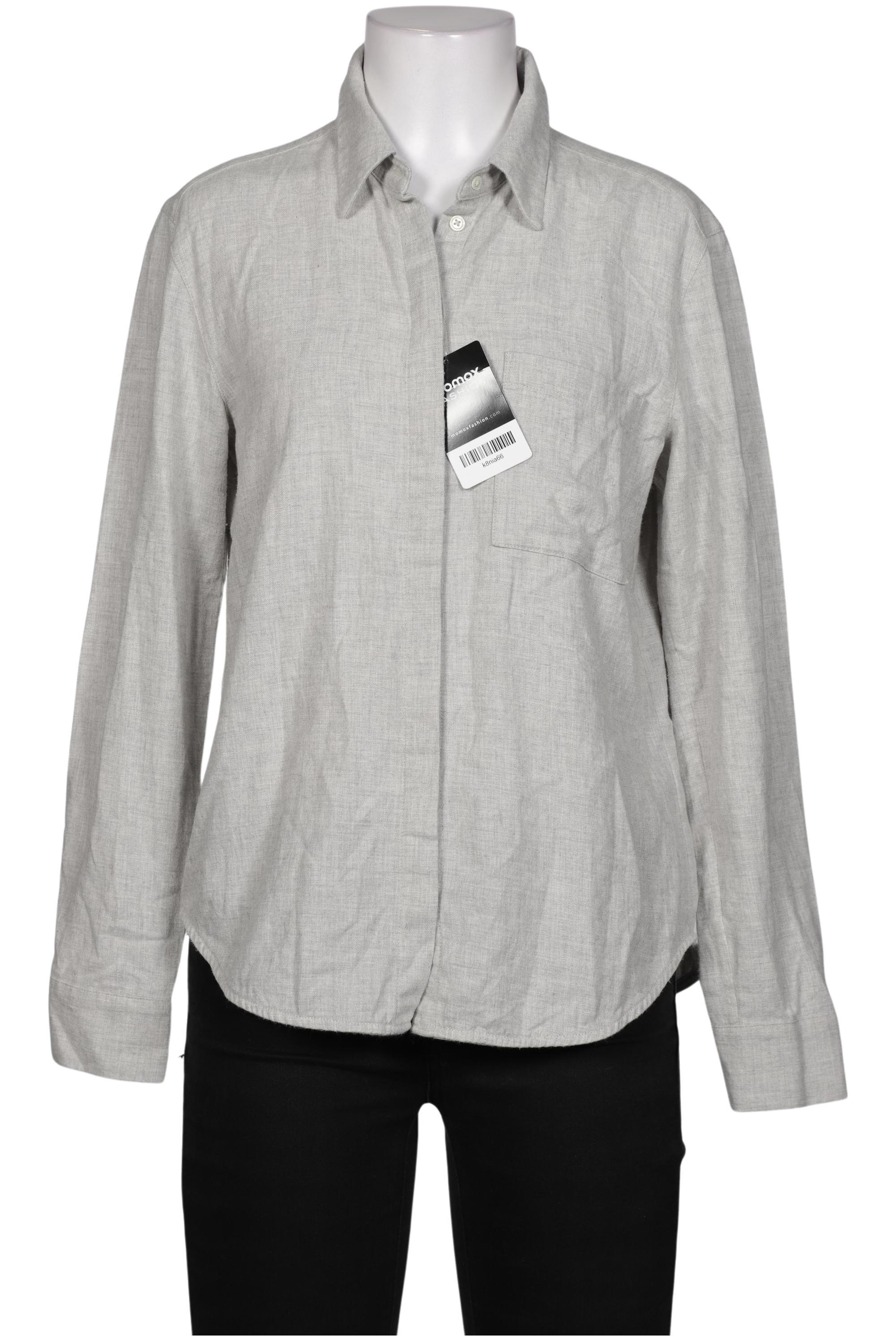 

Marc O Polo Damen Jeans, grau, Gr. 36