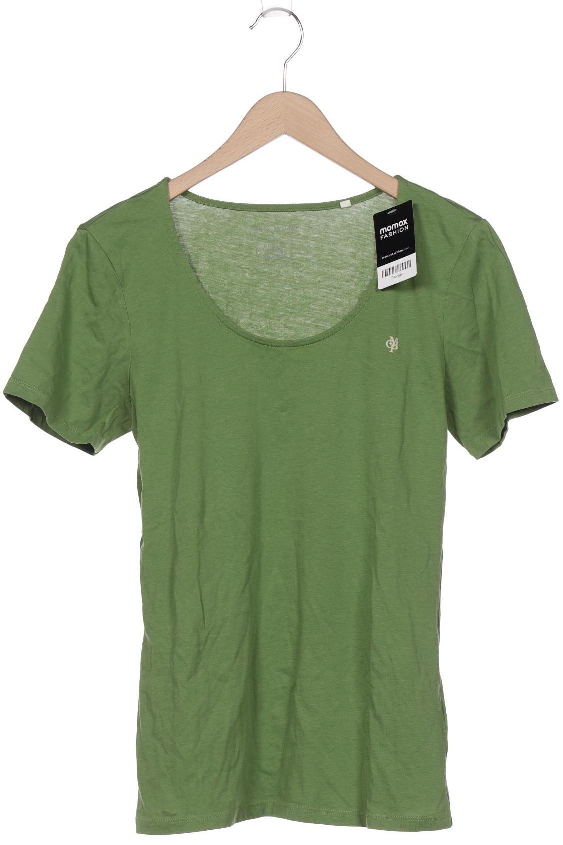 

Marc O Polo Jungen T-Shirt, grün, Gr. 170