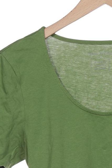 Thumbnail - Marc O Polo Jungen T-Shirt, grün, Gr. 170