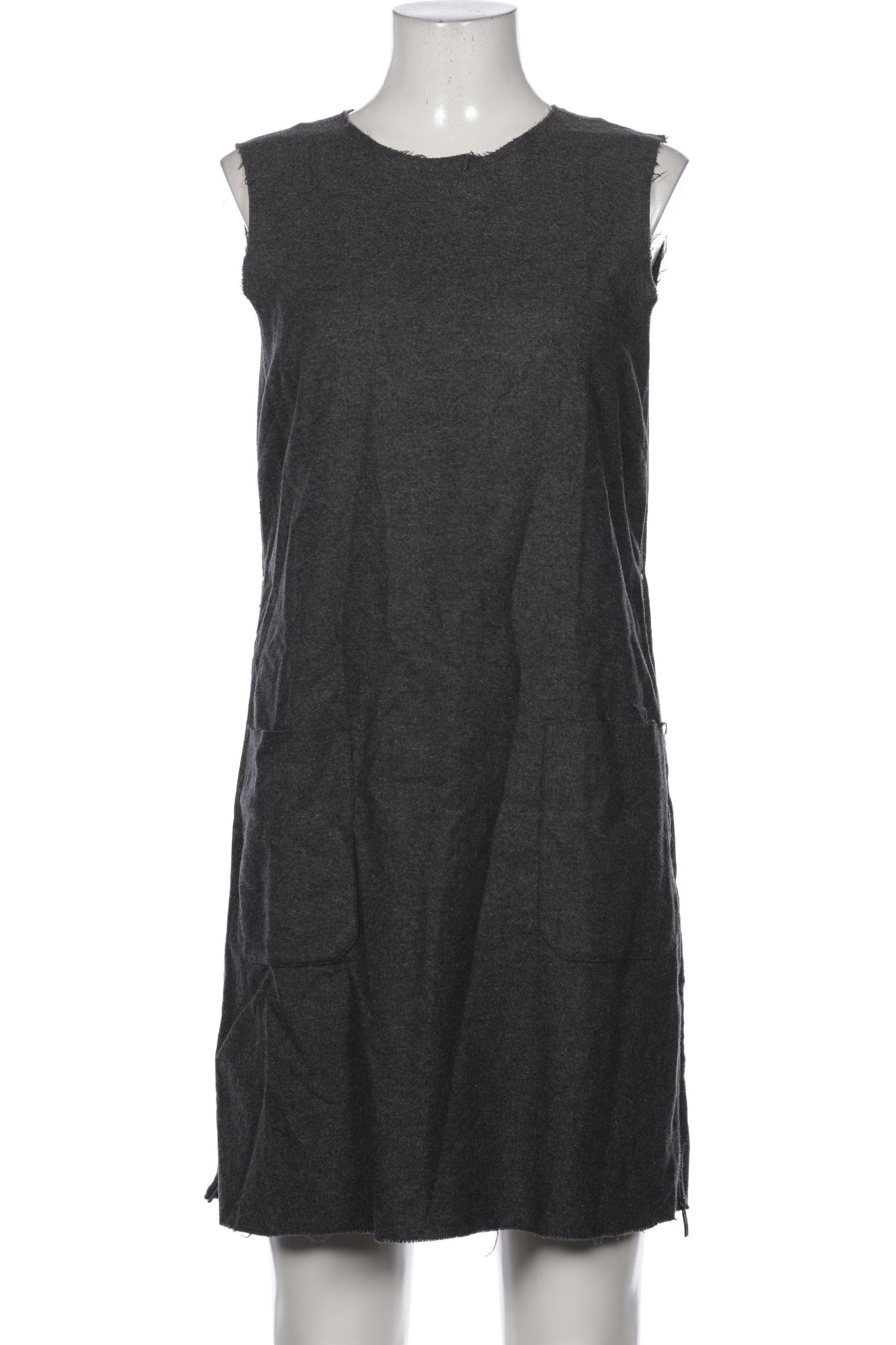 

Marc O Polo Damen Kleid, grau, Gr. 40