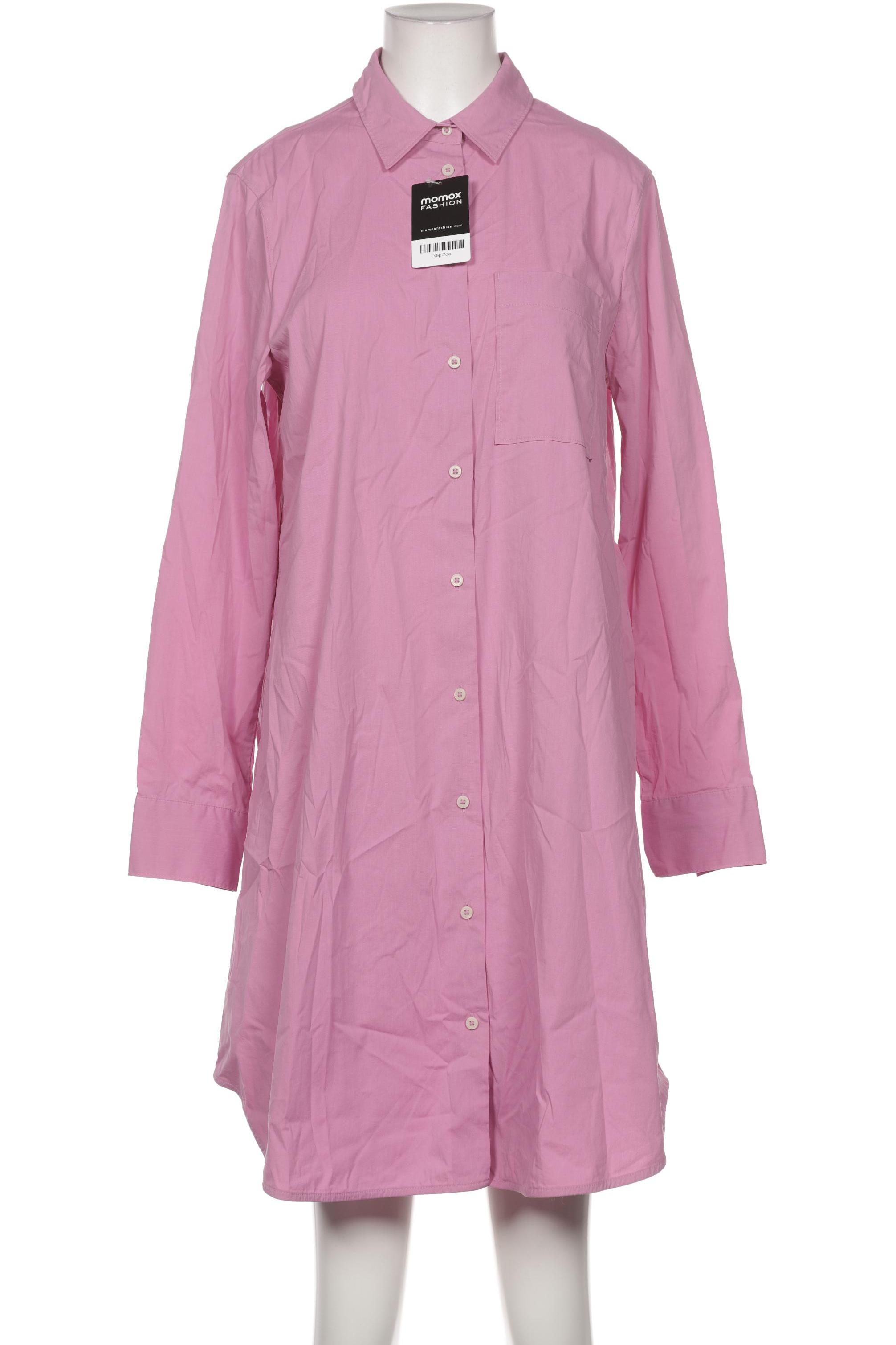 

Marc O Polo Damen Kleid, pink, Gr. 38