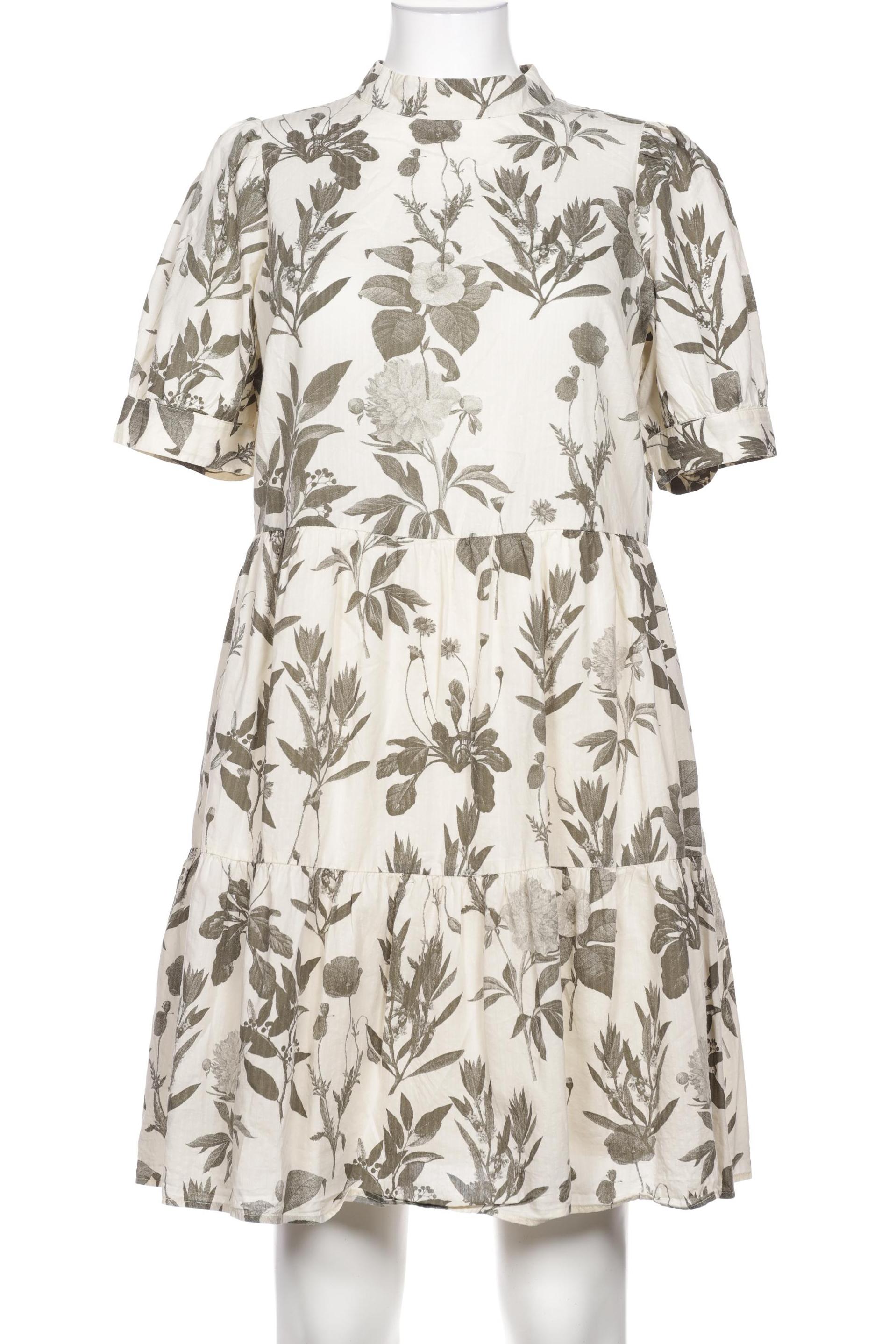 

Marc O Polo Damen Kleid, grün, Gr. 42