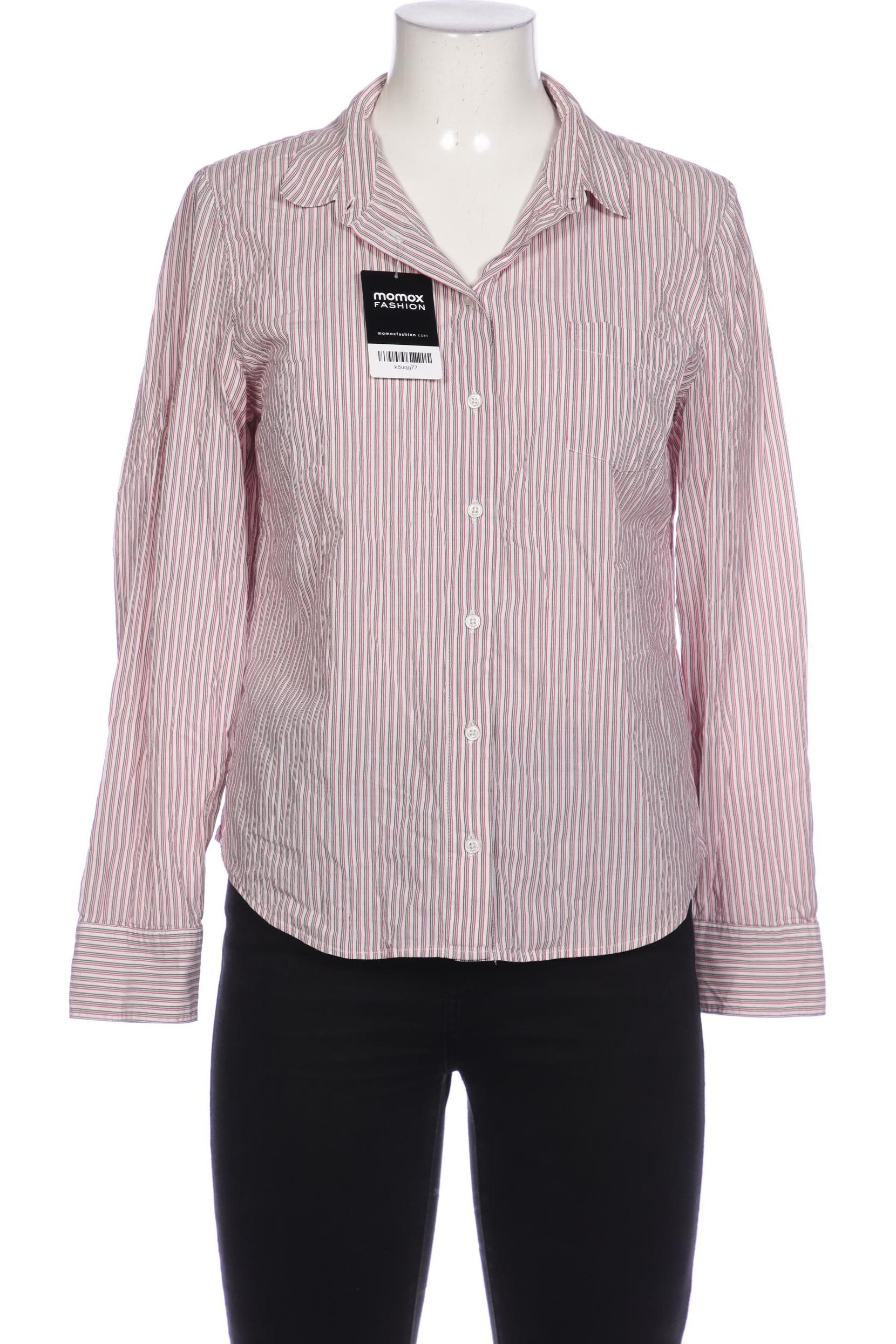 

Marc O Polo Damen Bluse, pink, Gr. 40