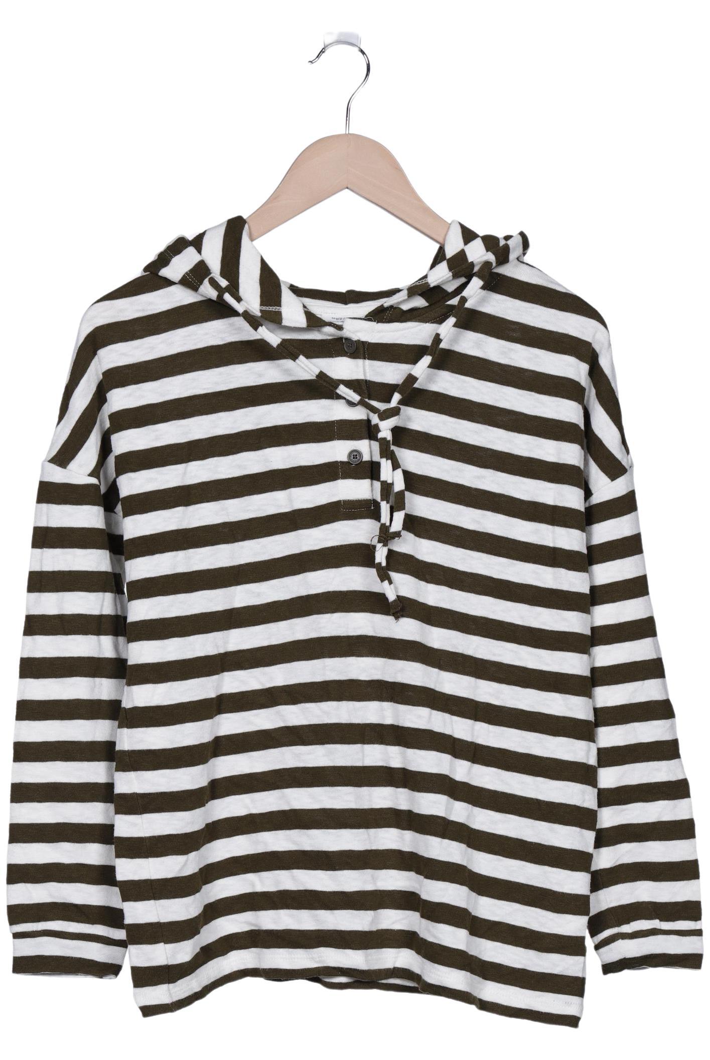 

Marc O Polo Damen Pullover, grün, Gr. 34