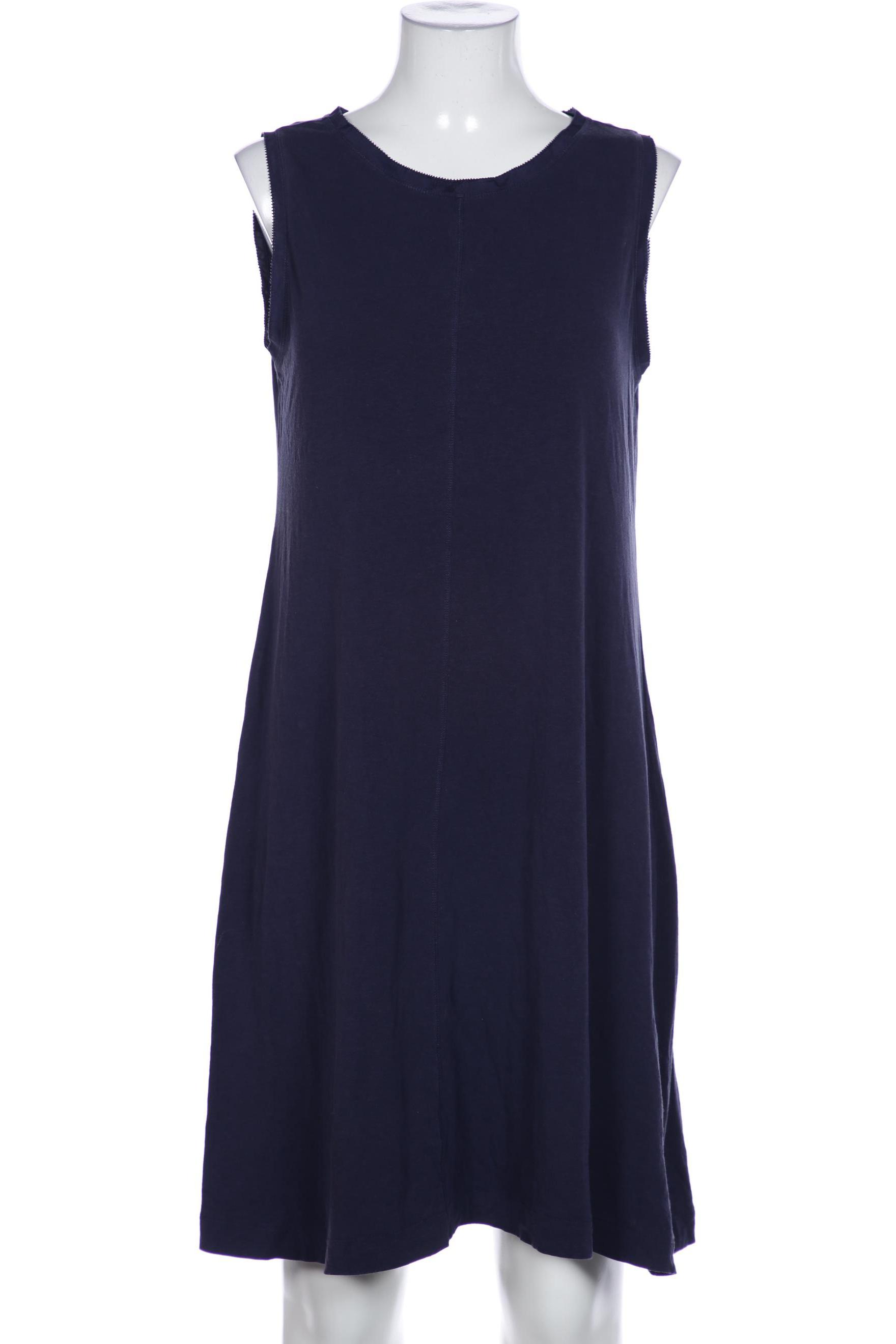 

Marc O Polo Damen Kleid, marineblau