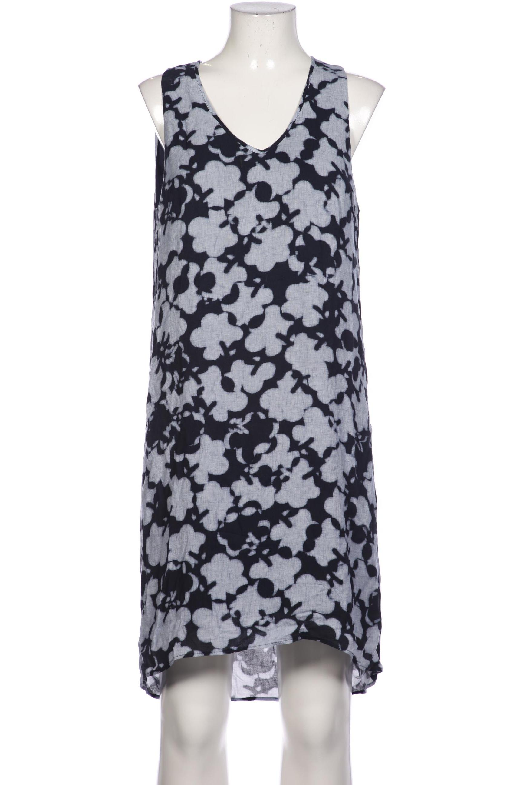 

Marc O Polo Damen Kleid, marineblau, Gr. 42