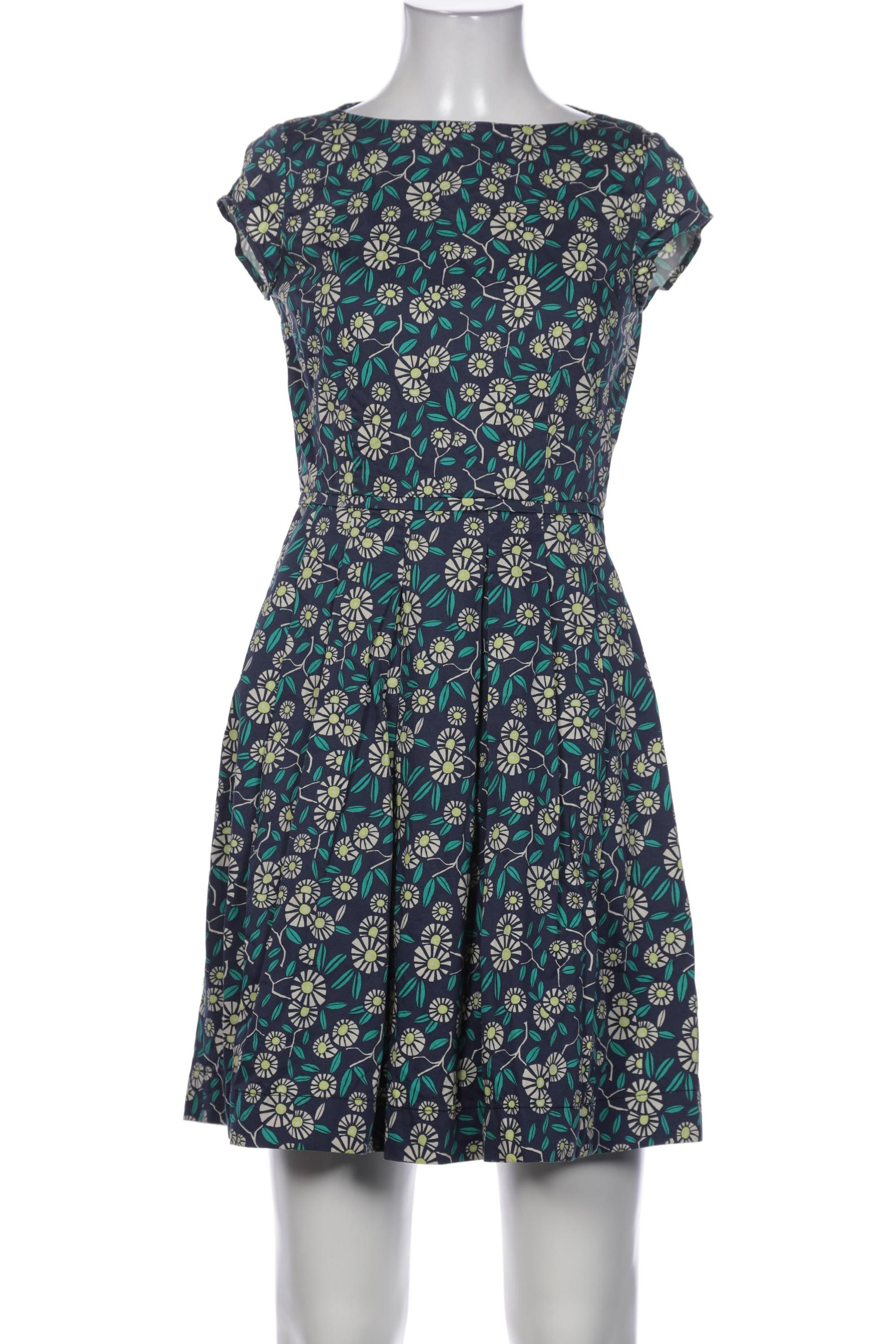 

Marc O Polo Damen Kleid, marineblau, Gr. 34