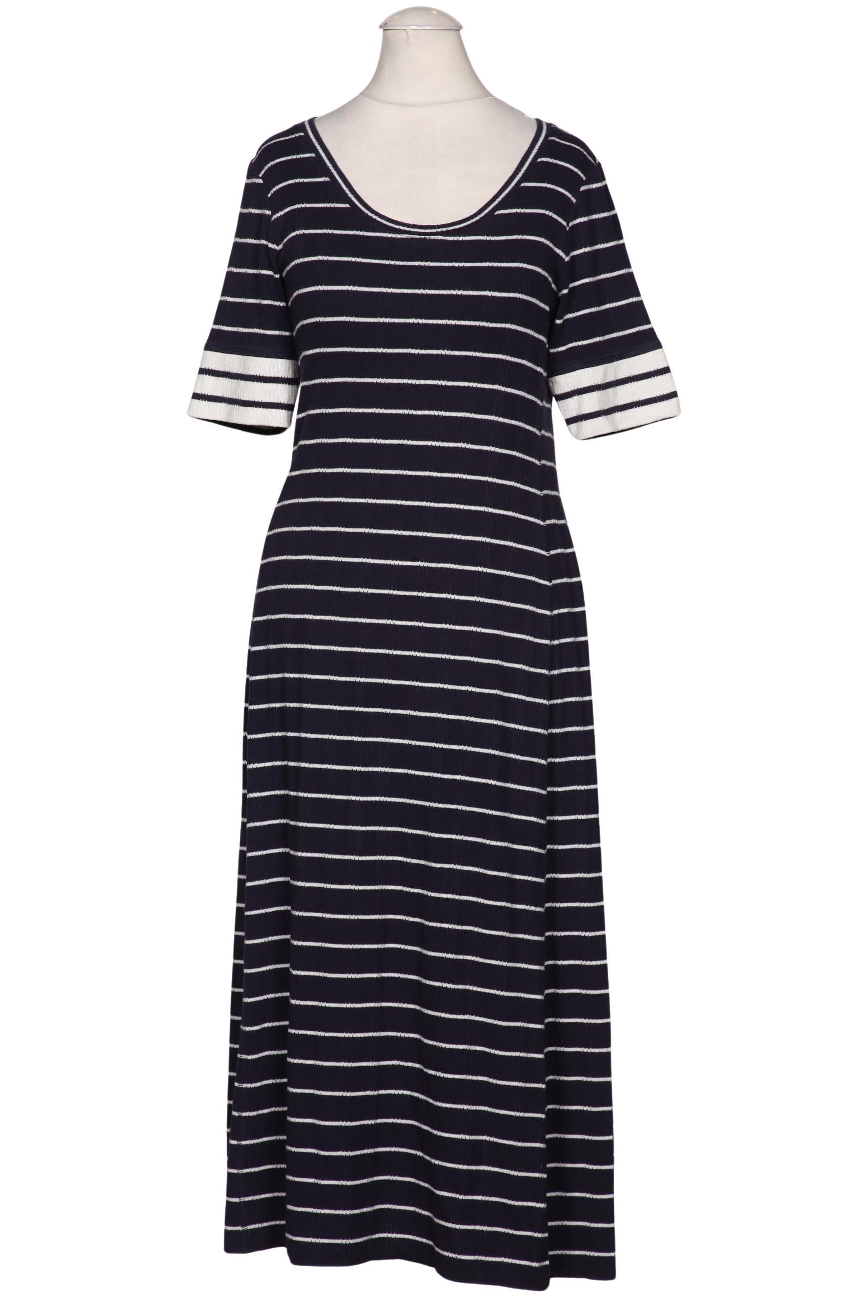 

Marc O Polo Damen Kleid, mehrfarbig, Gr. 34